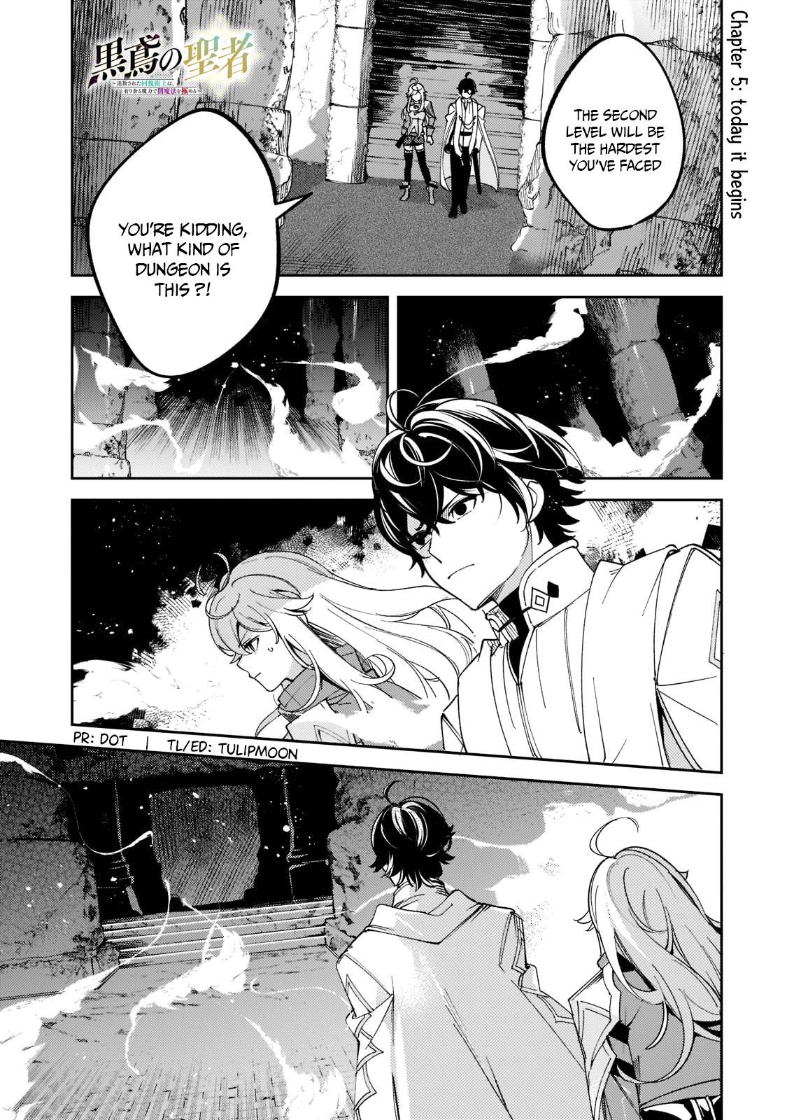 Page 2 of Chapter 5