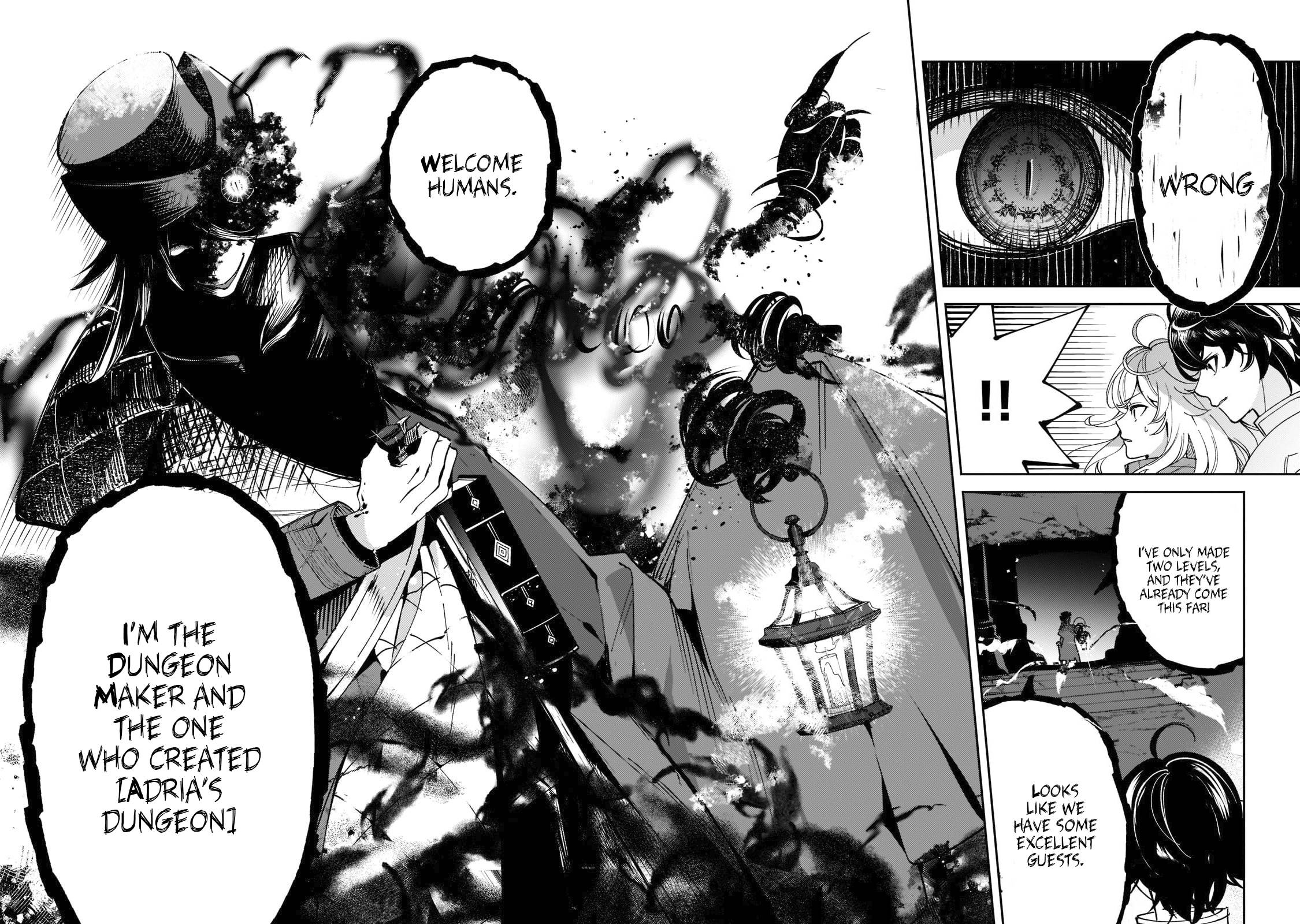 Page 3 of Chapter 5