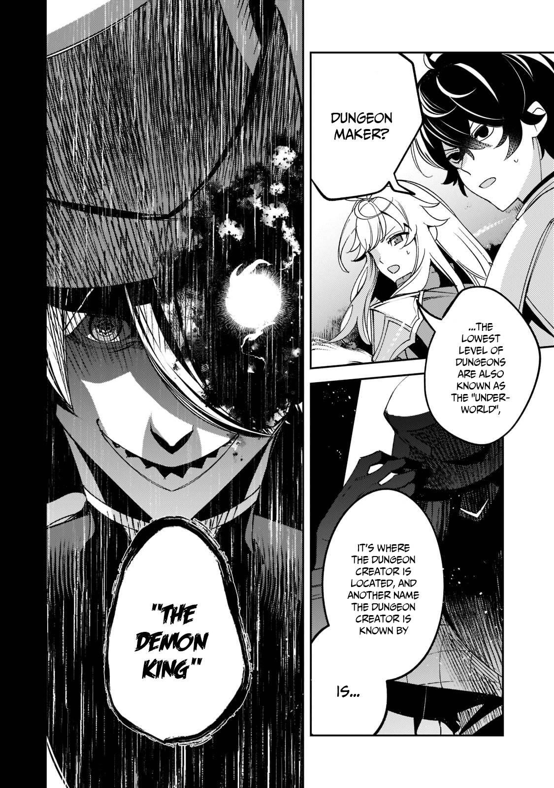 Page 4 of Chapter 5