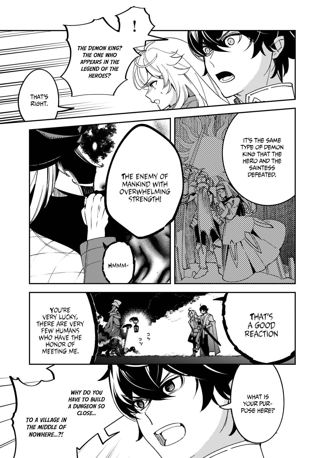 Page 5 of Chapter 5