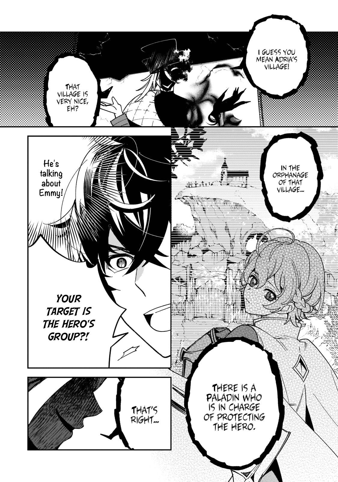 Page 6 of Chapter 5