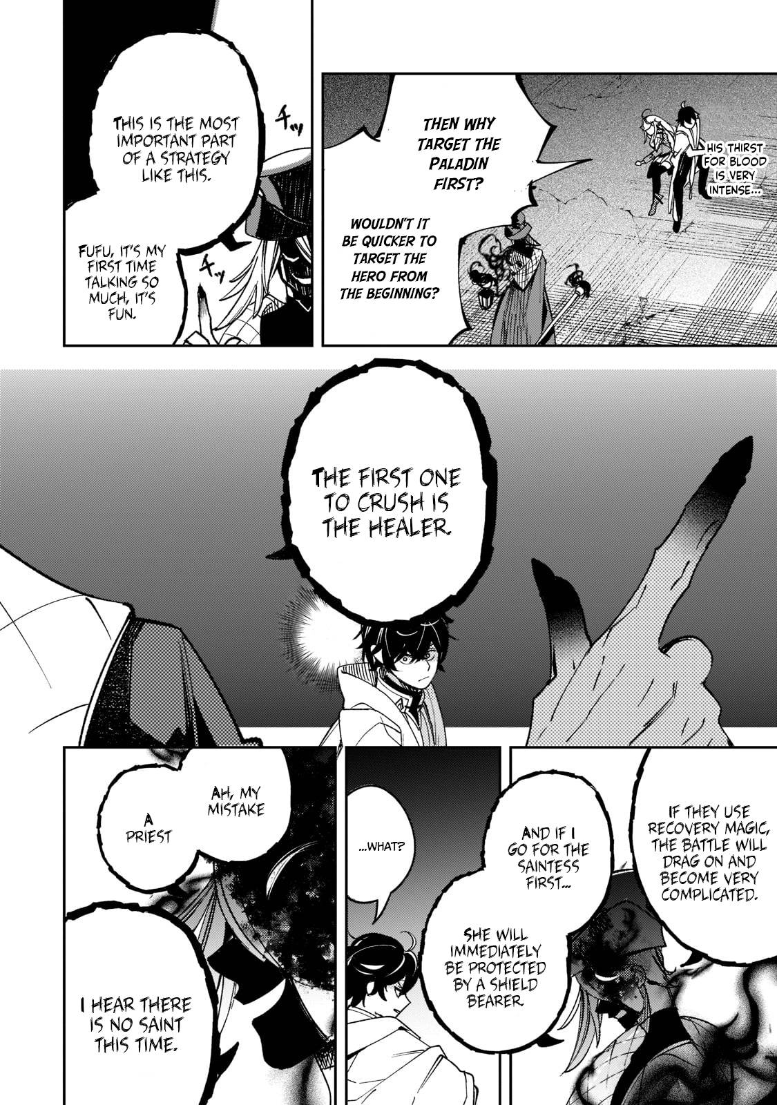 Page 8 of Chapter 5