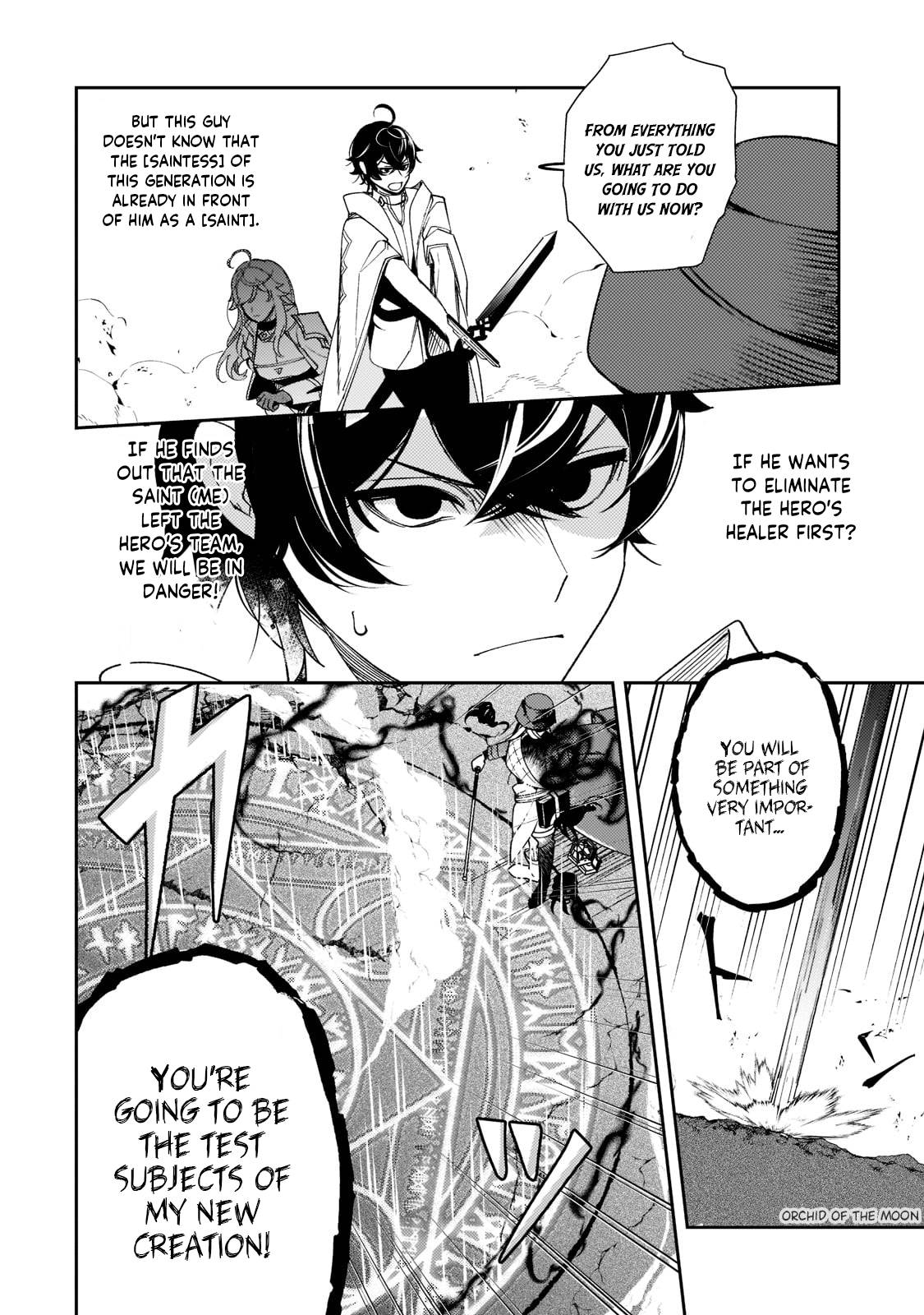 Page 10 of Chapter 5