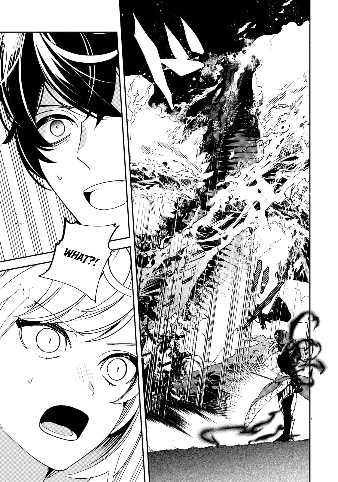 Page 11 of Chapter 5