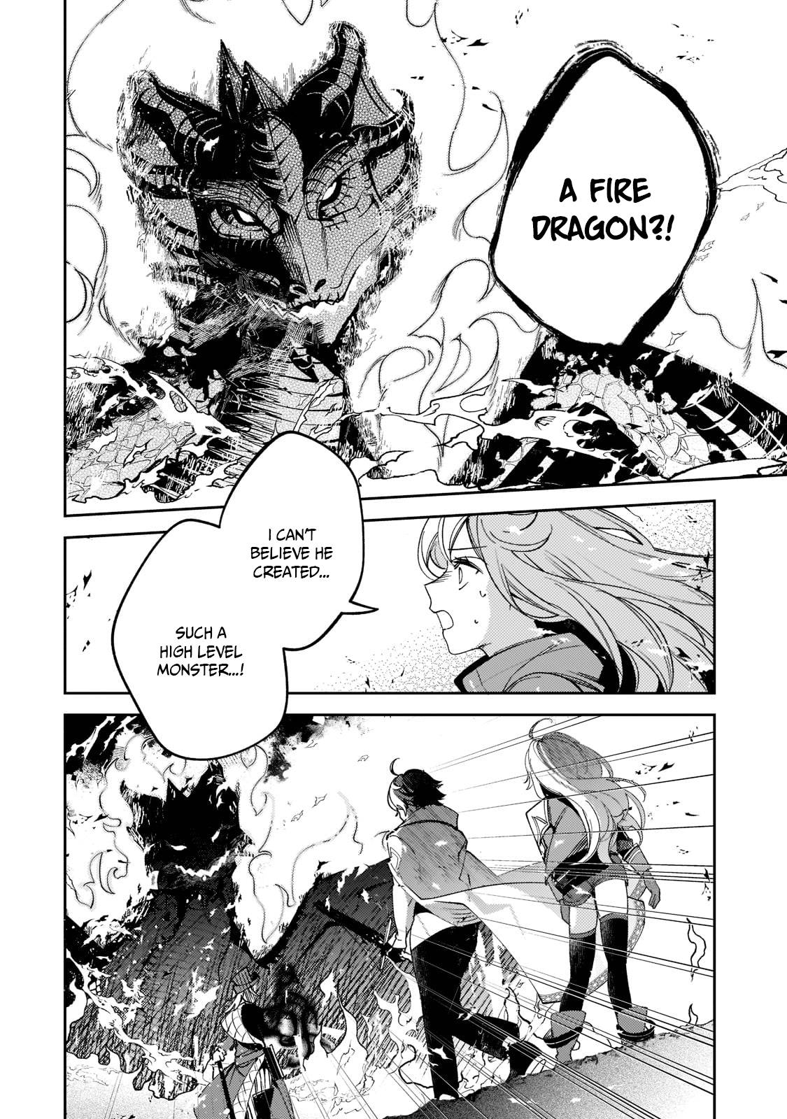 Page 12 of Chapter 5