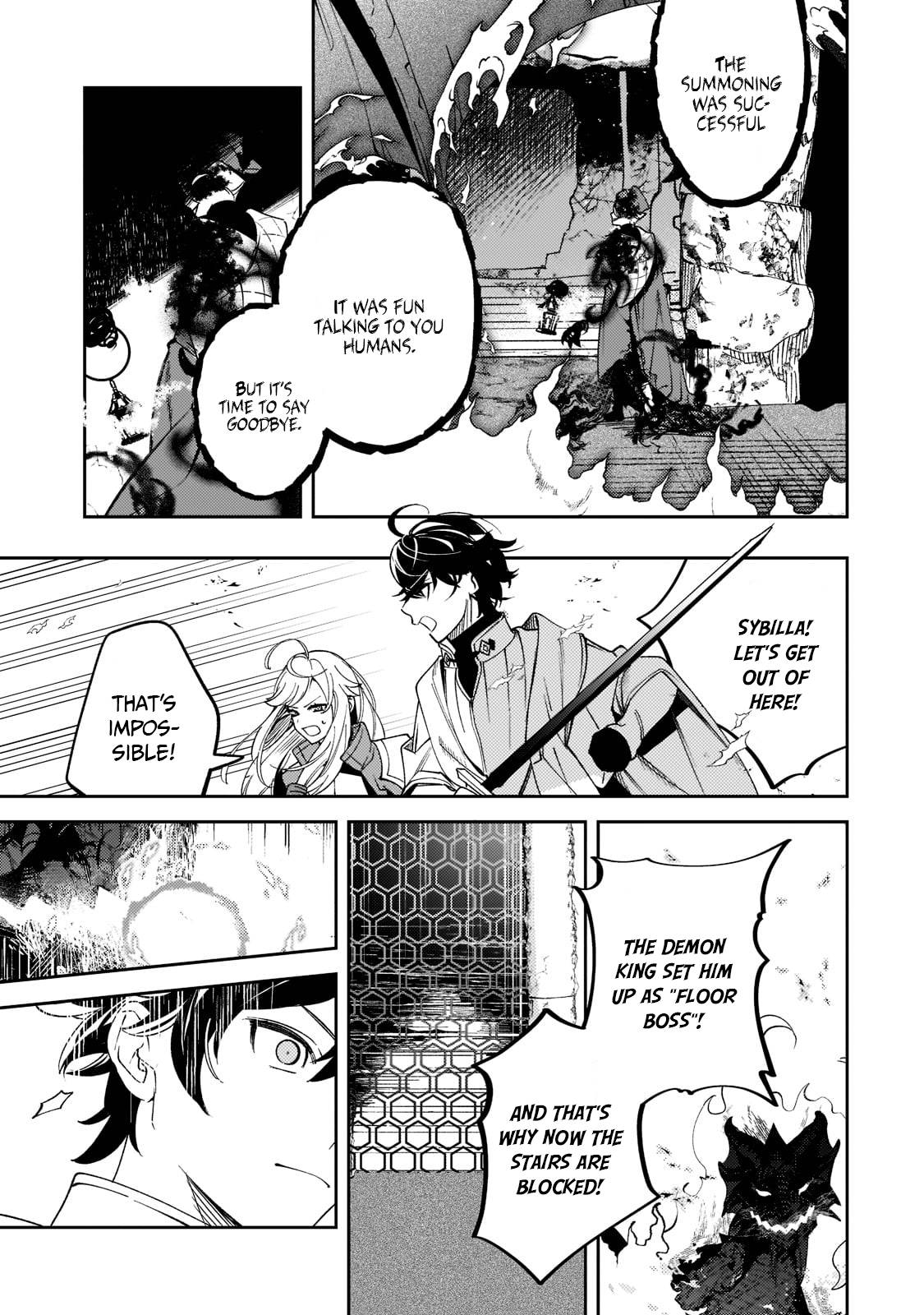 Page 13 of Chapter 5