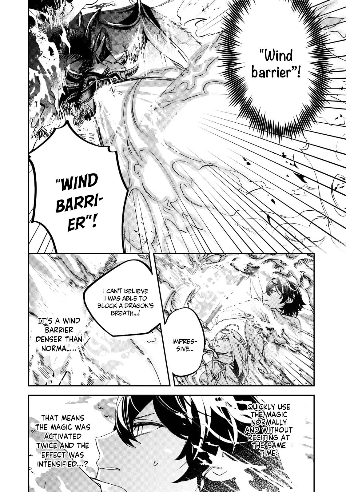 Page 14 of Chapter 5