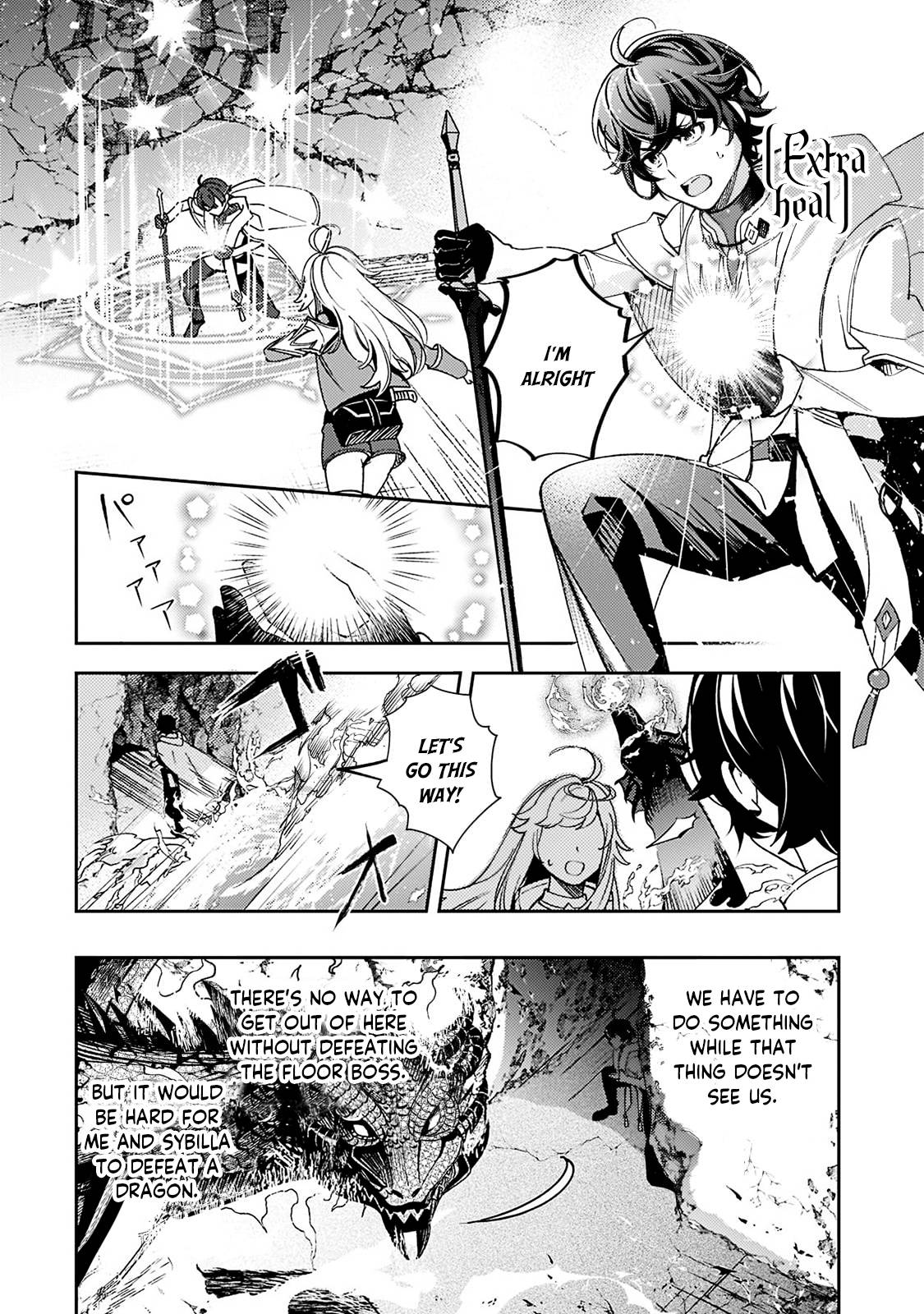 Page 16 of Chapter 5