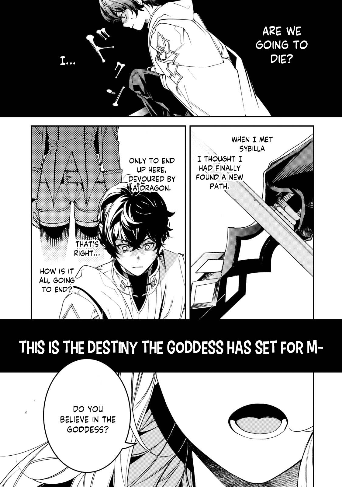 Page 17 of Chapter 5