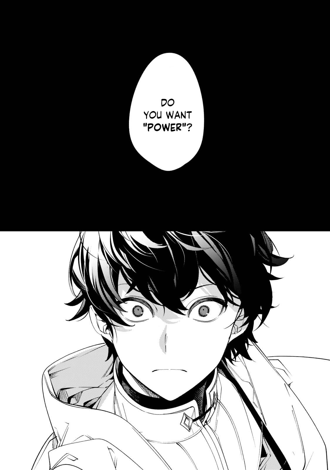 Page 19 of Chapter 5