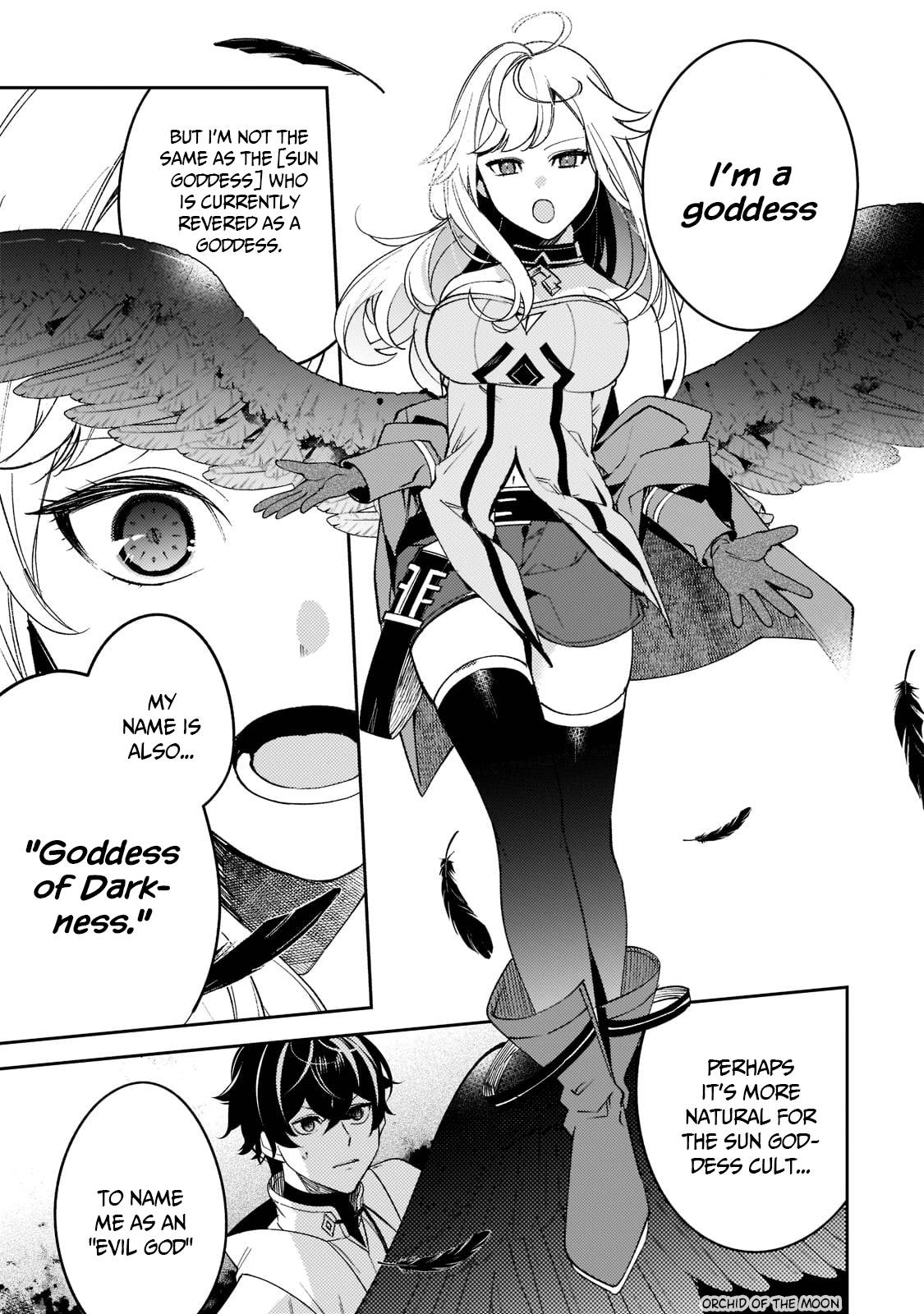 Page 21 of Chapter 5