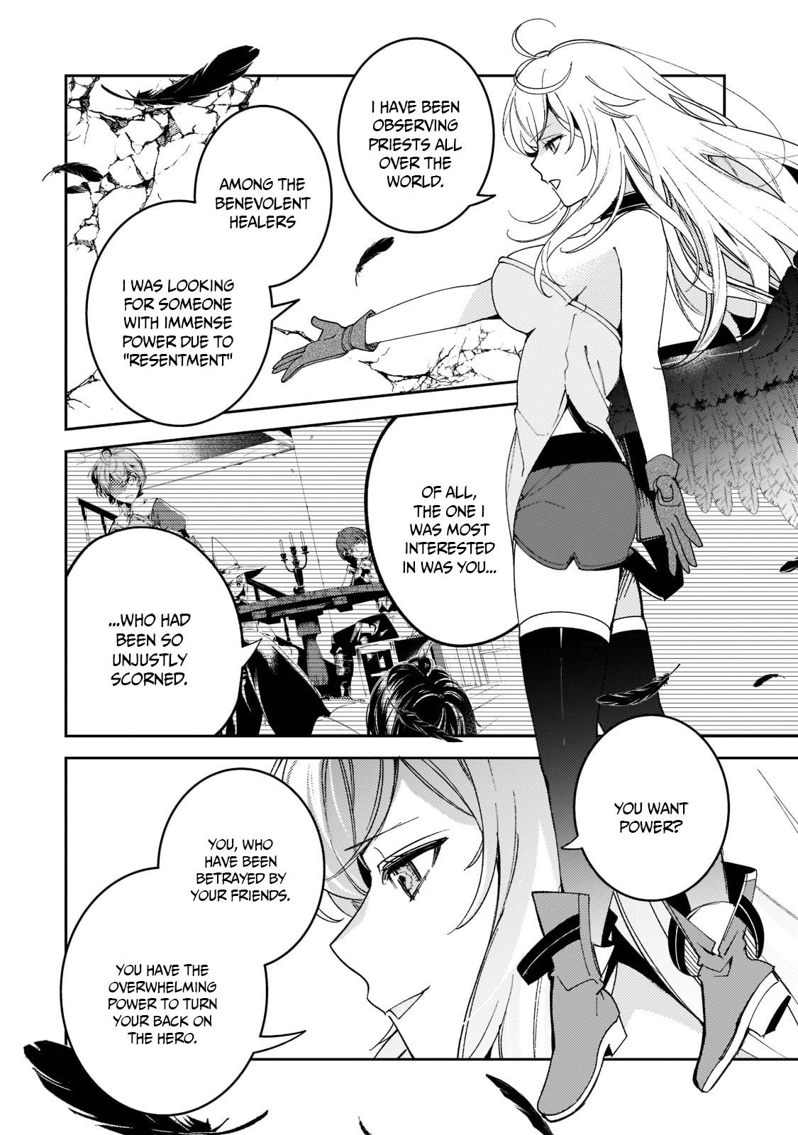 Page 22 of Chapter 5