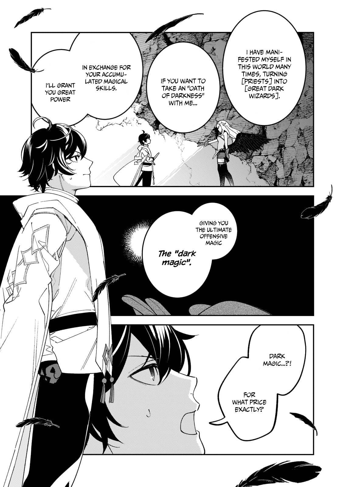 Page 23 of Chapter 5