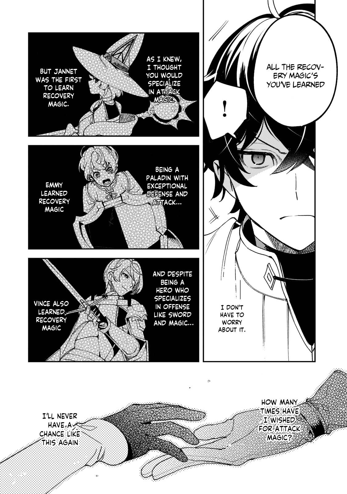 Page 24 of Chapter 5