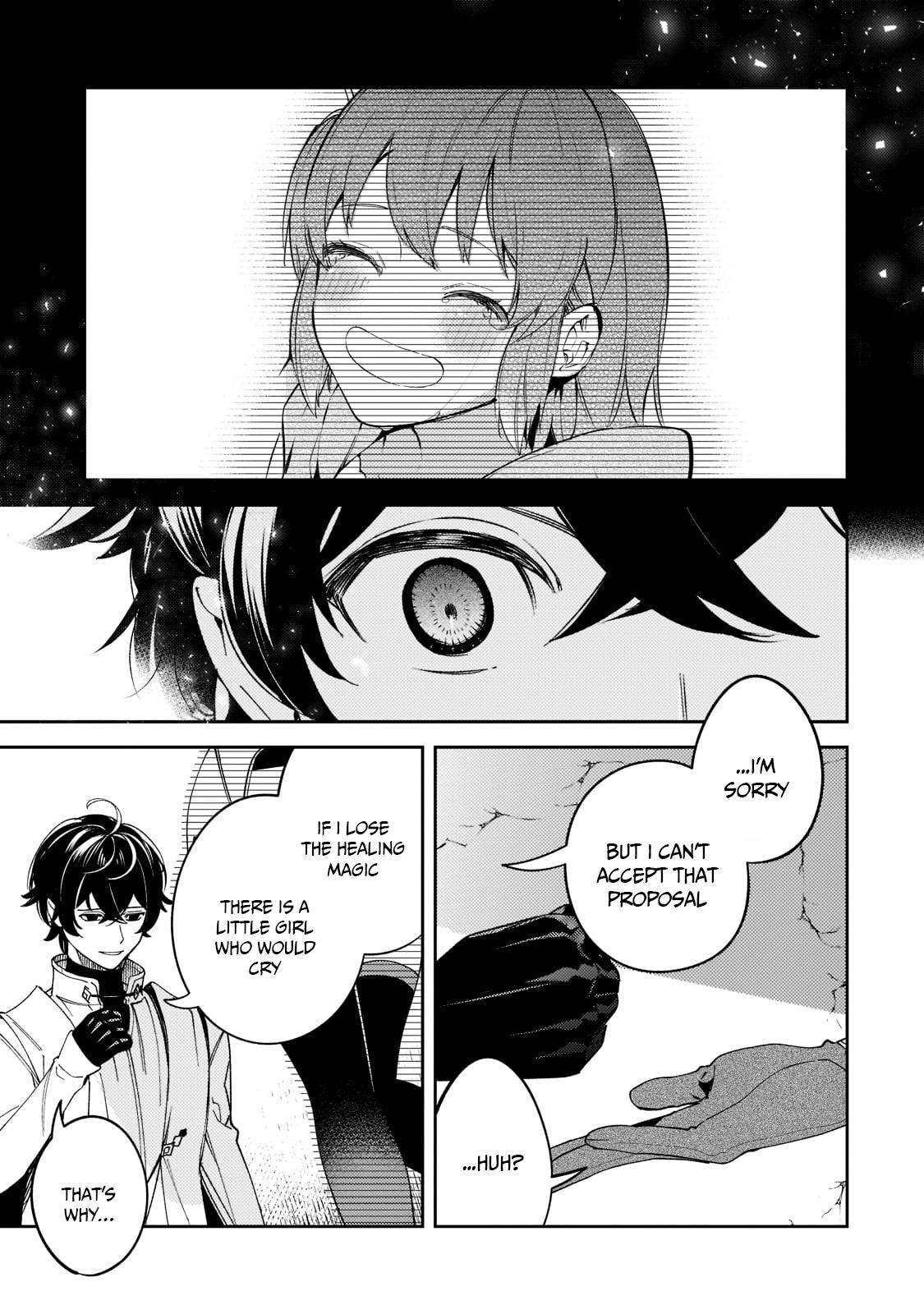 Page 25 of Chapter 5