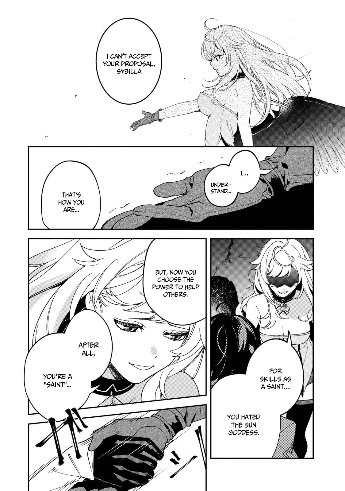 Page 26 of Chapter 5