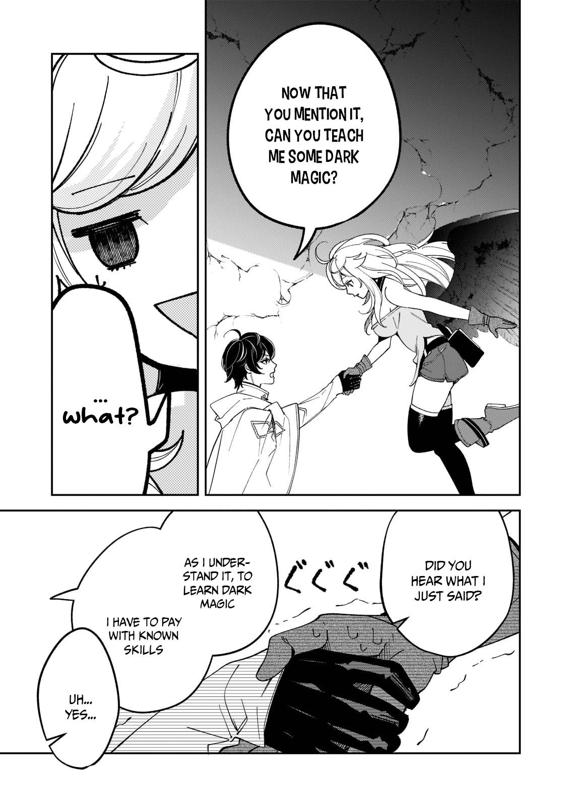 Page 27 of Chapter 5