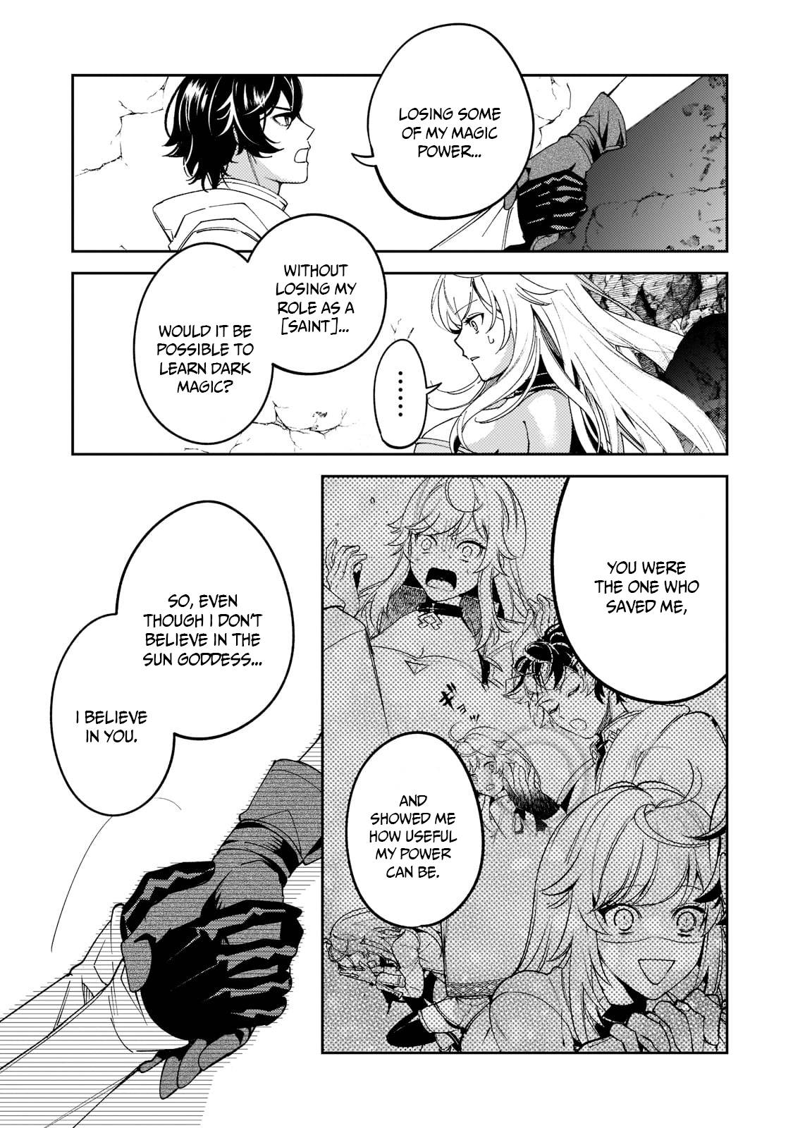 Page 29 of Chapter 5