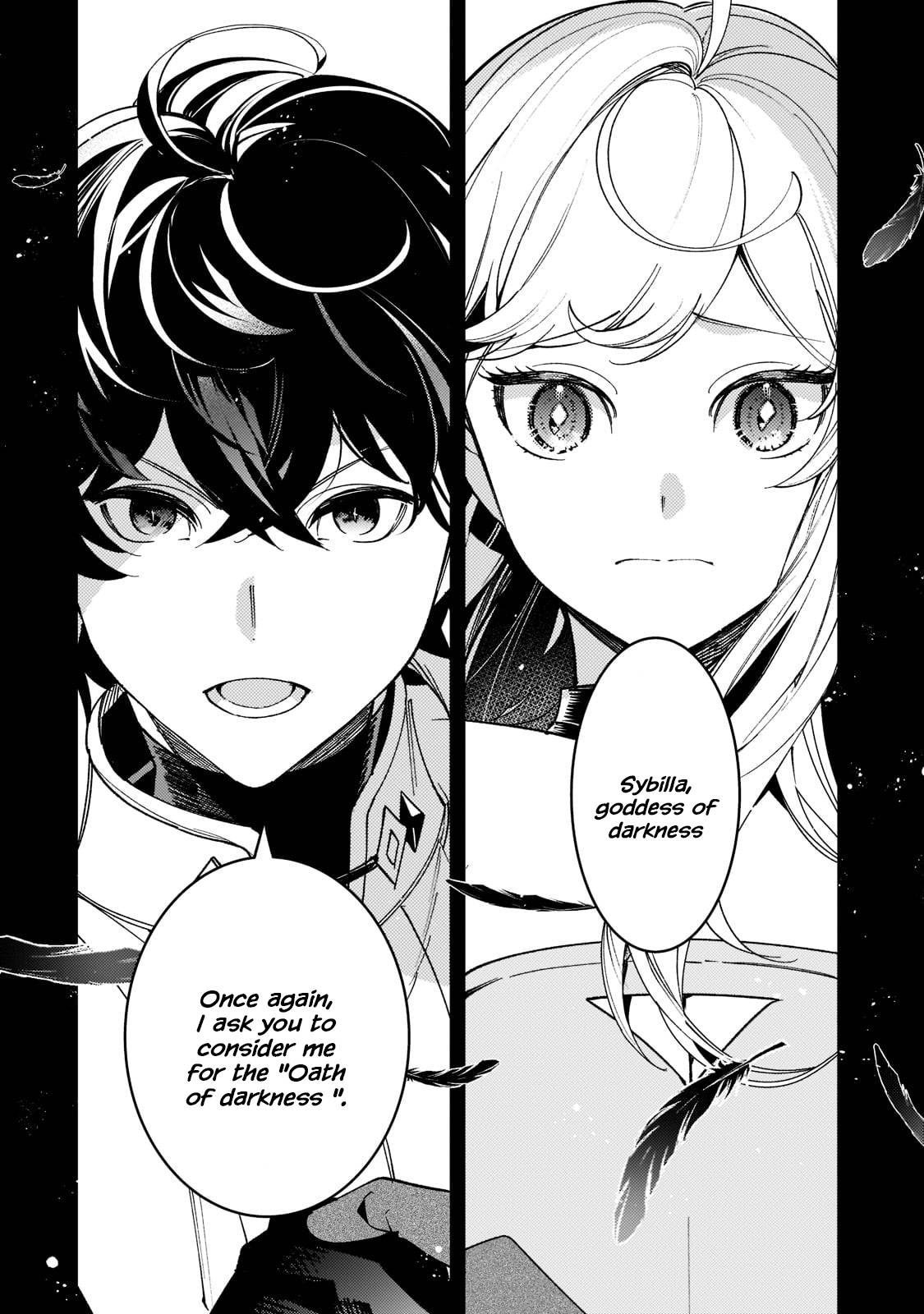 Page 30 of Chapter 5