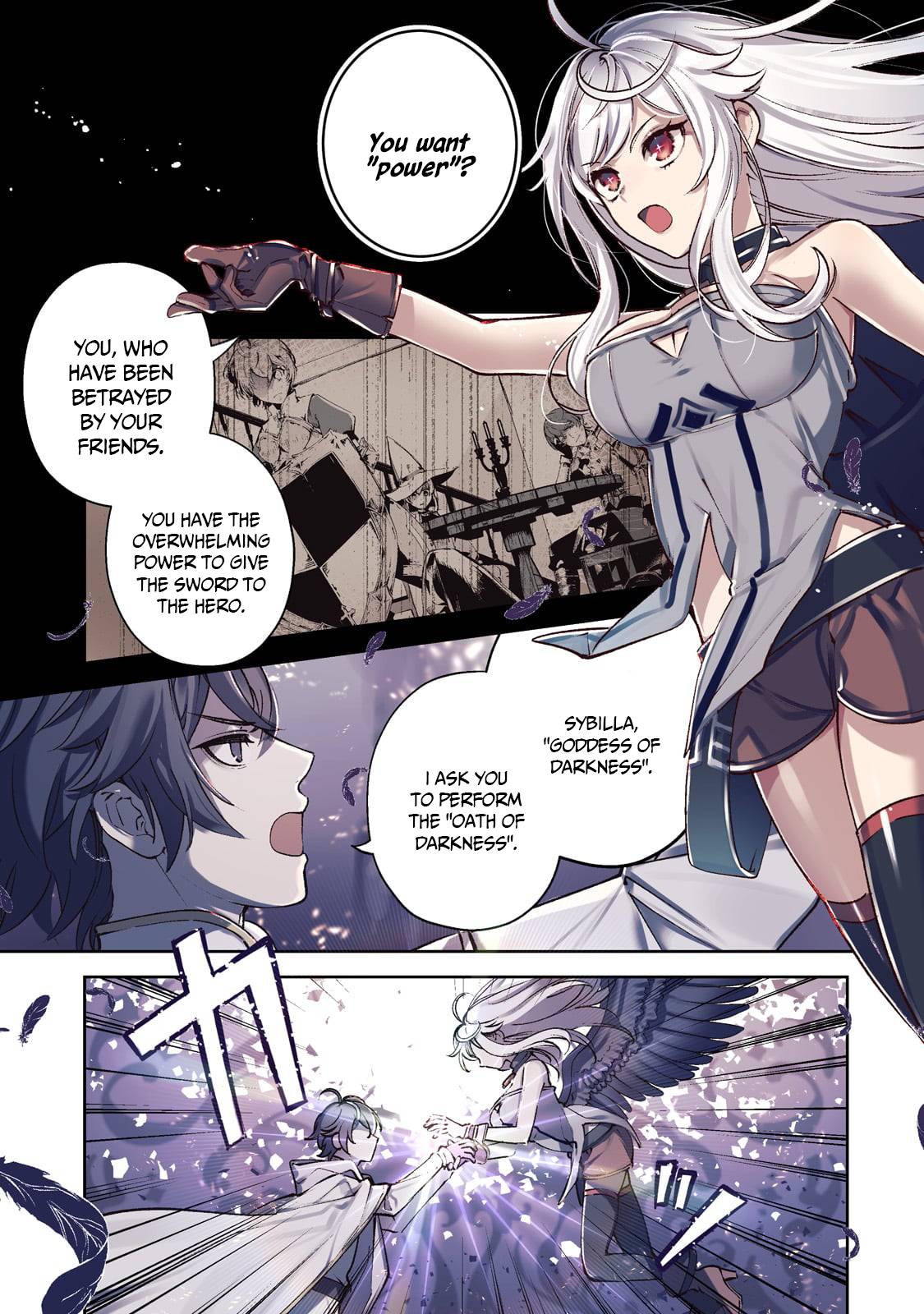 Page 2 of Chapter 6