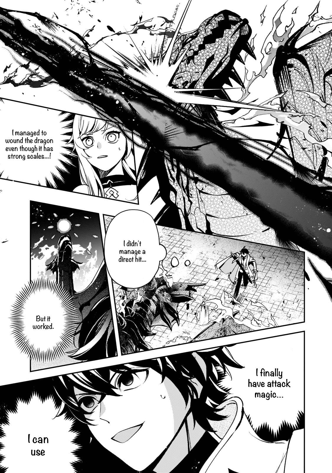 Page 7 of Chapter 6