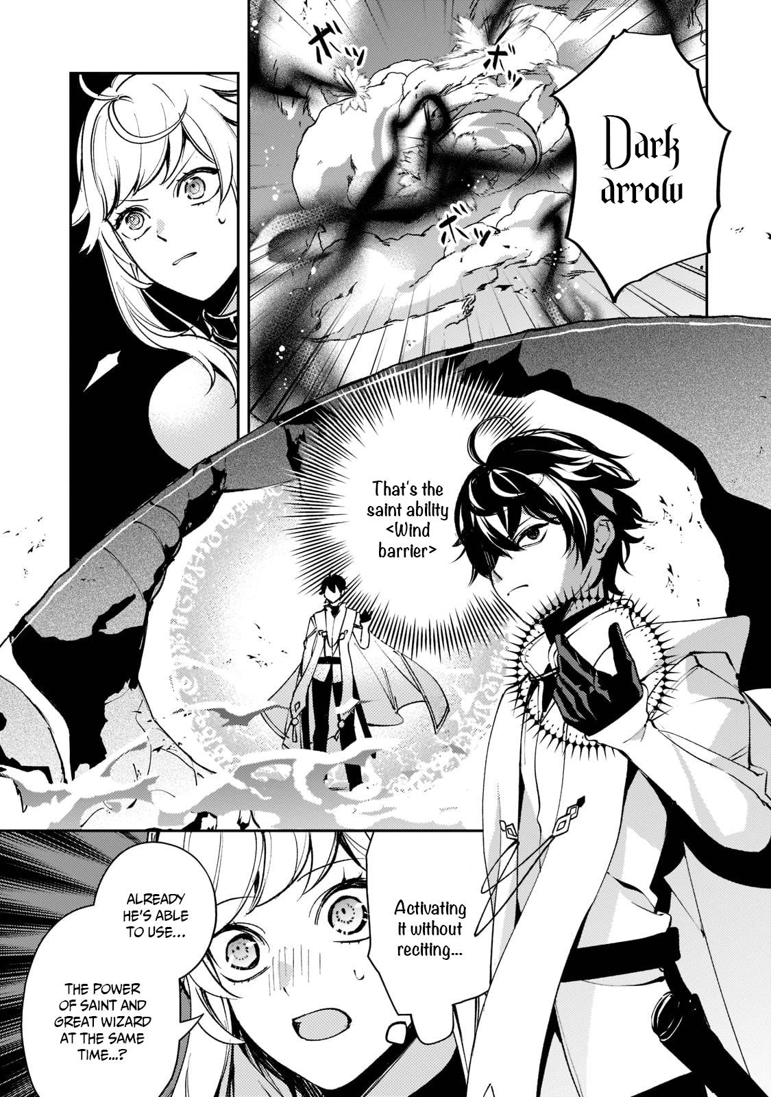Page 9 of Chapter 6