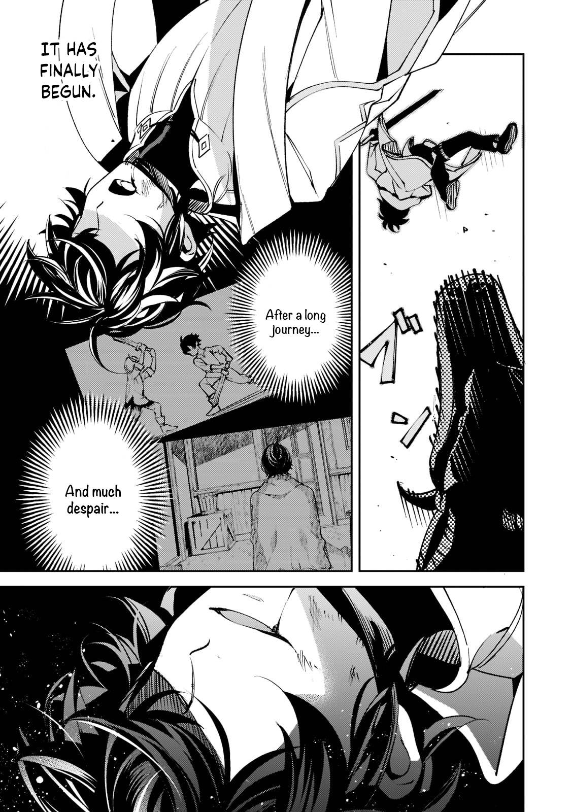 Page 11 of Chapter 6