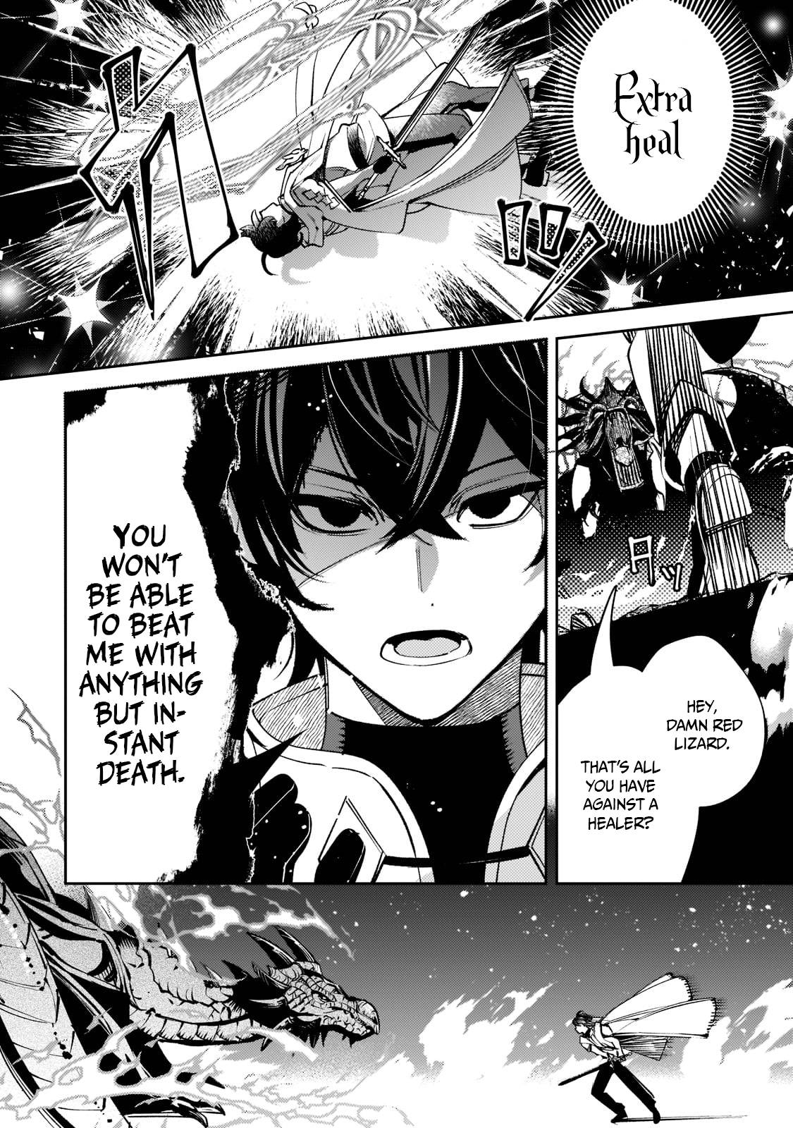 Page 12 of Chapter 6