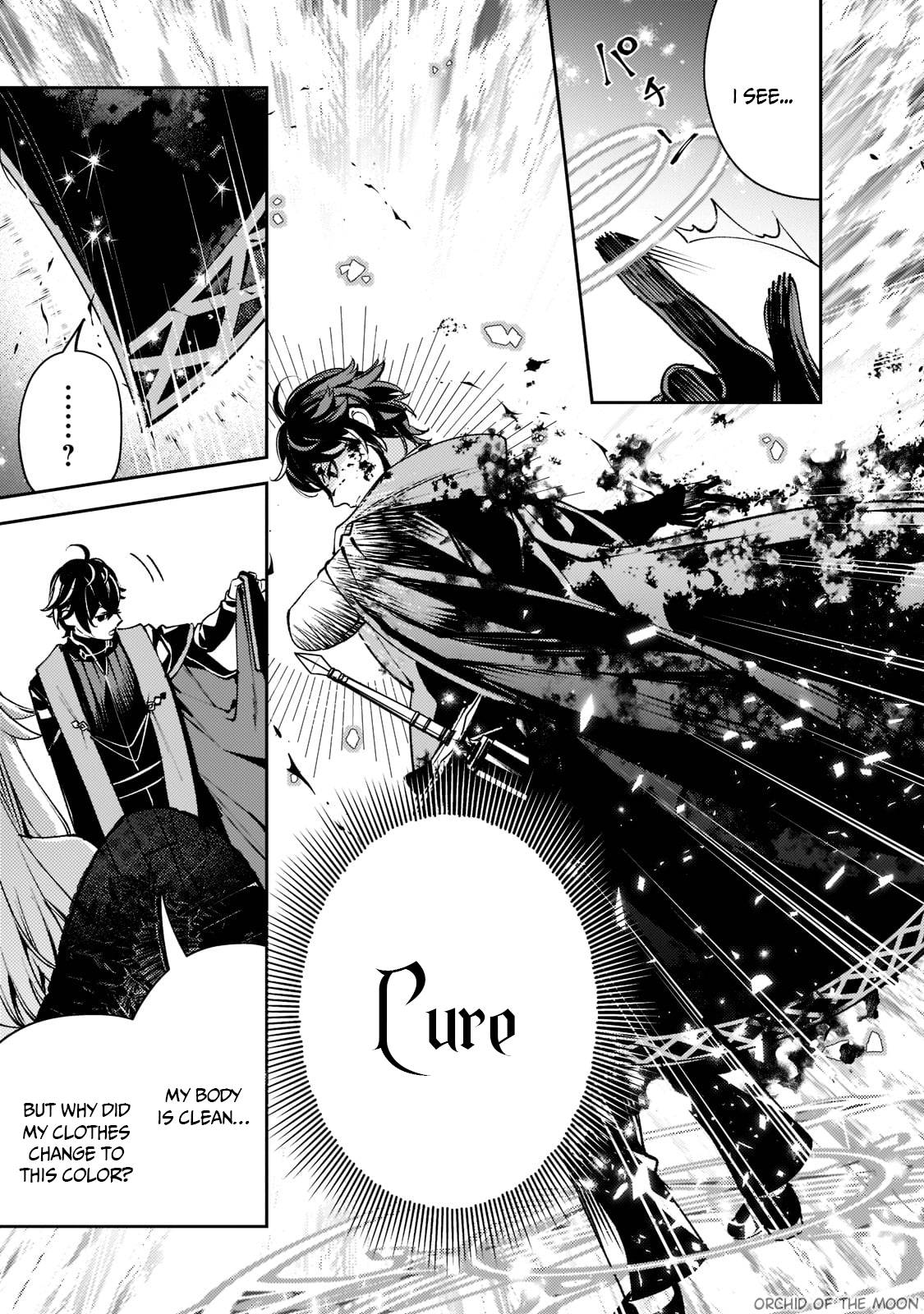 Page 18 of Chapter 6