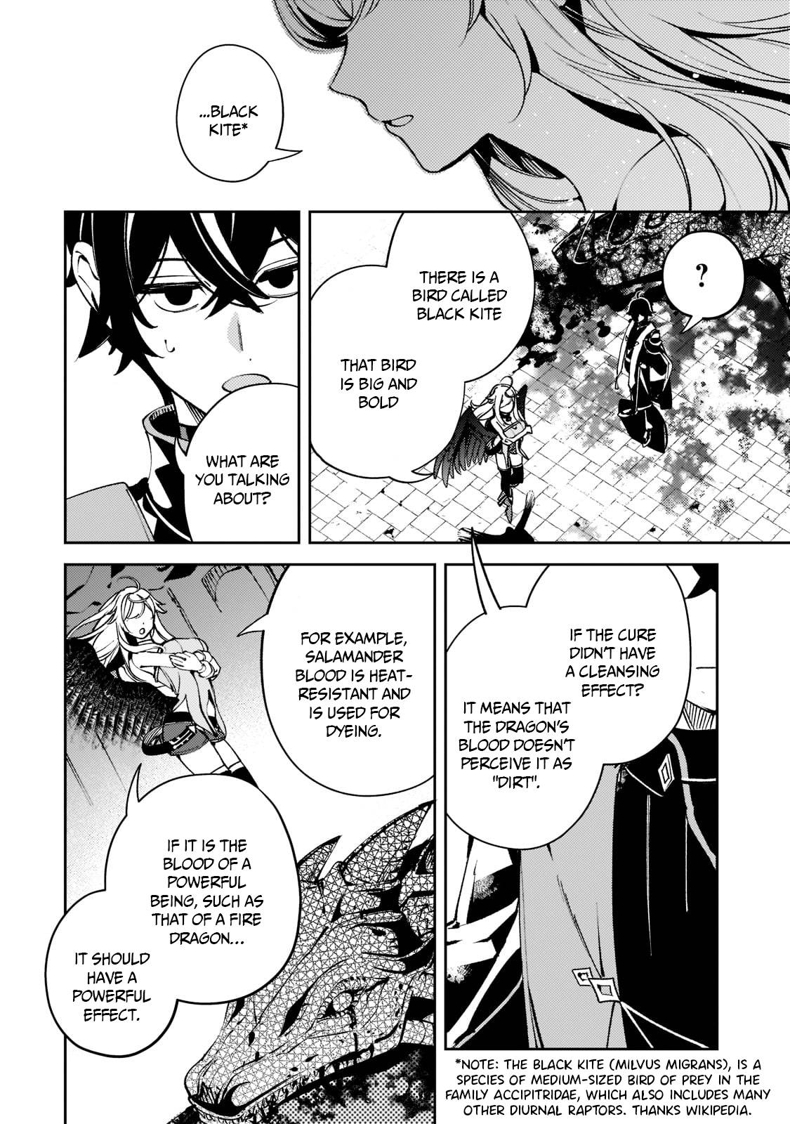 Page 19 of Chapter 6