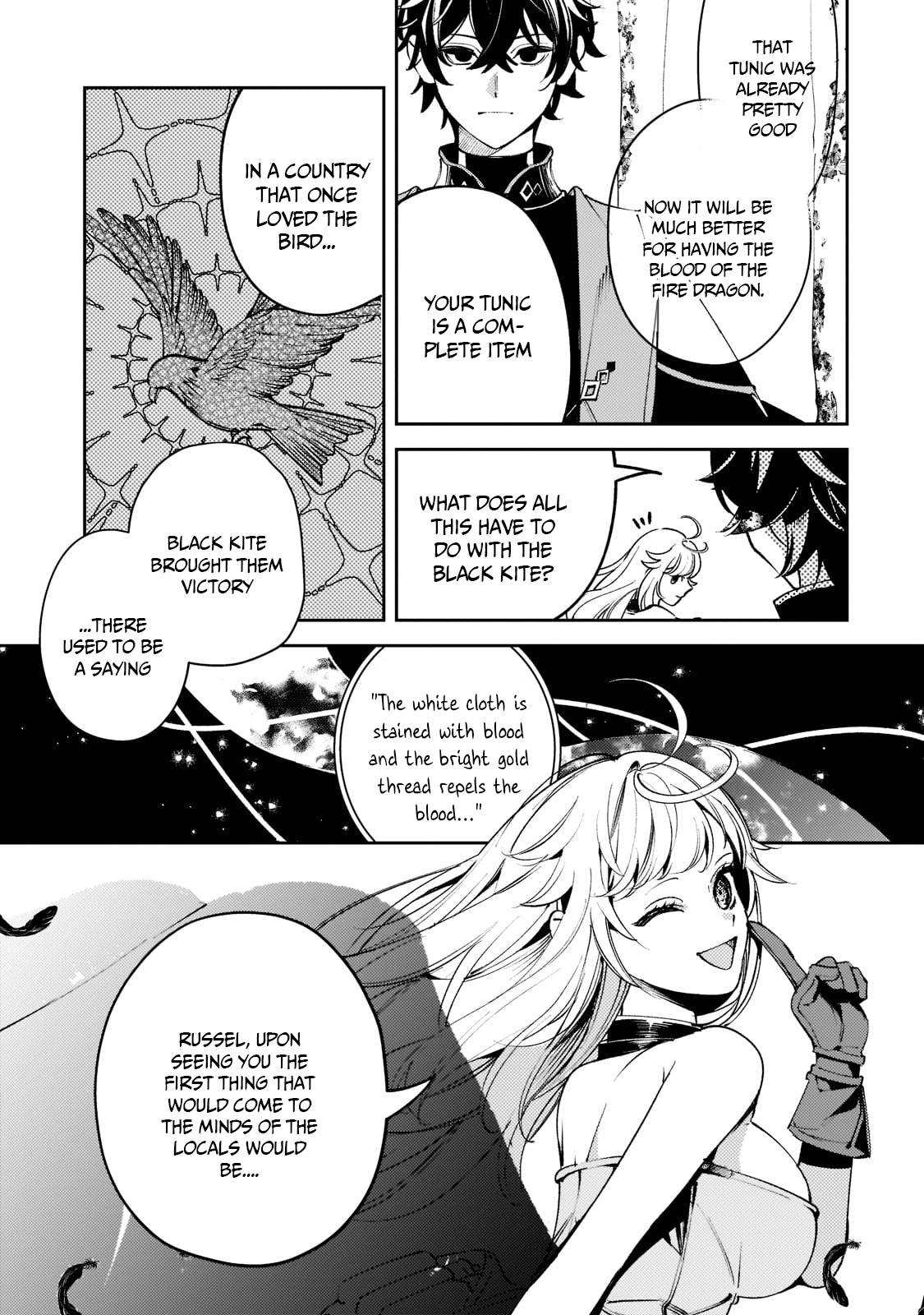 Page 20 of Chapter 6