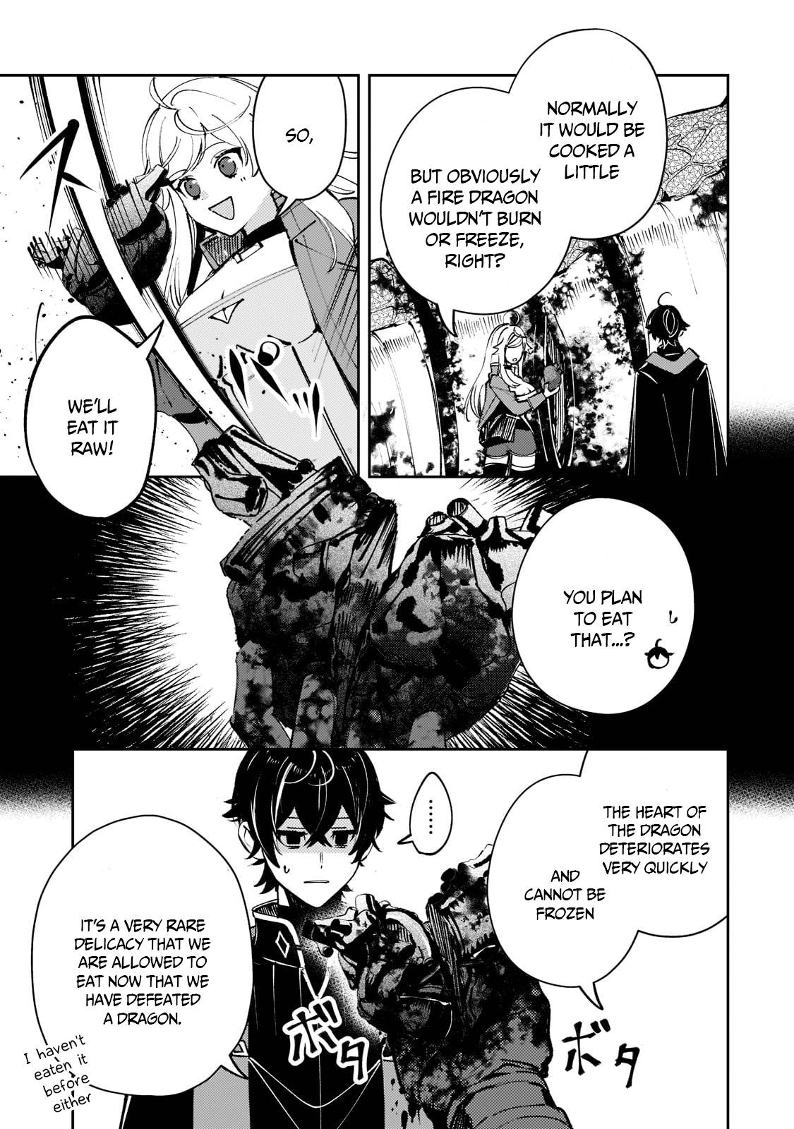 Page 4 of Chapter 7