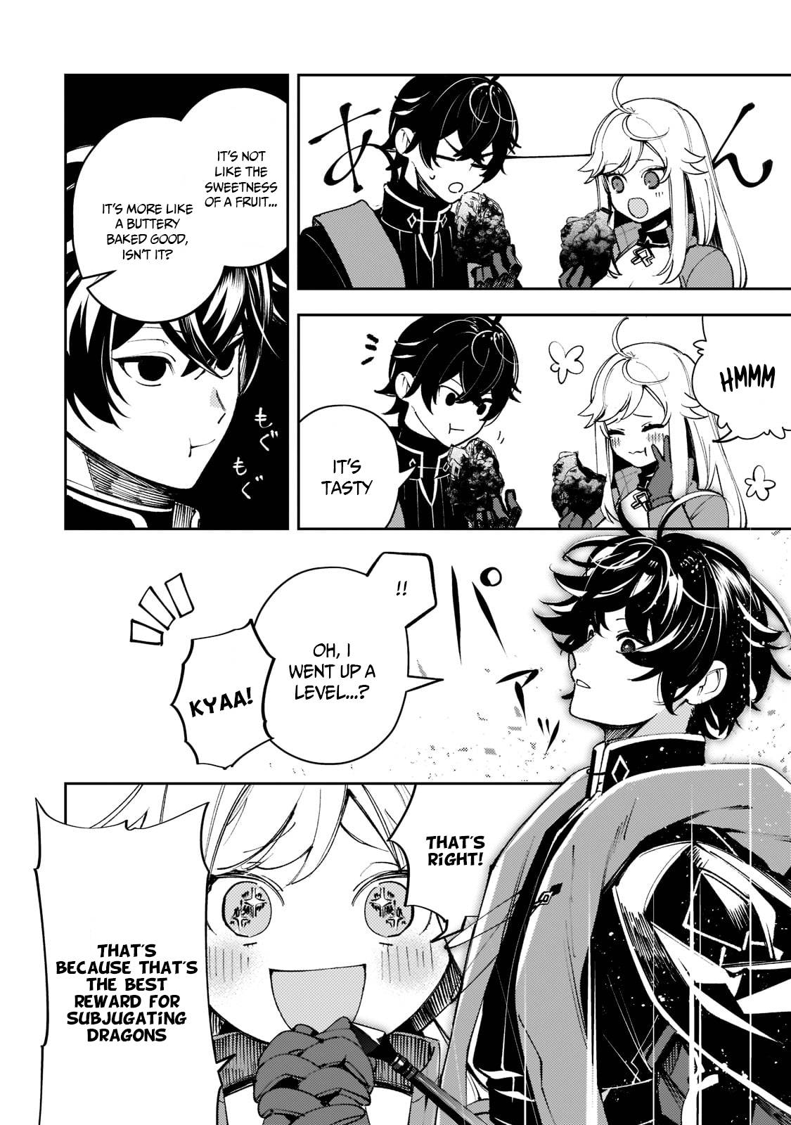 Page 5 of Chapter 7