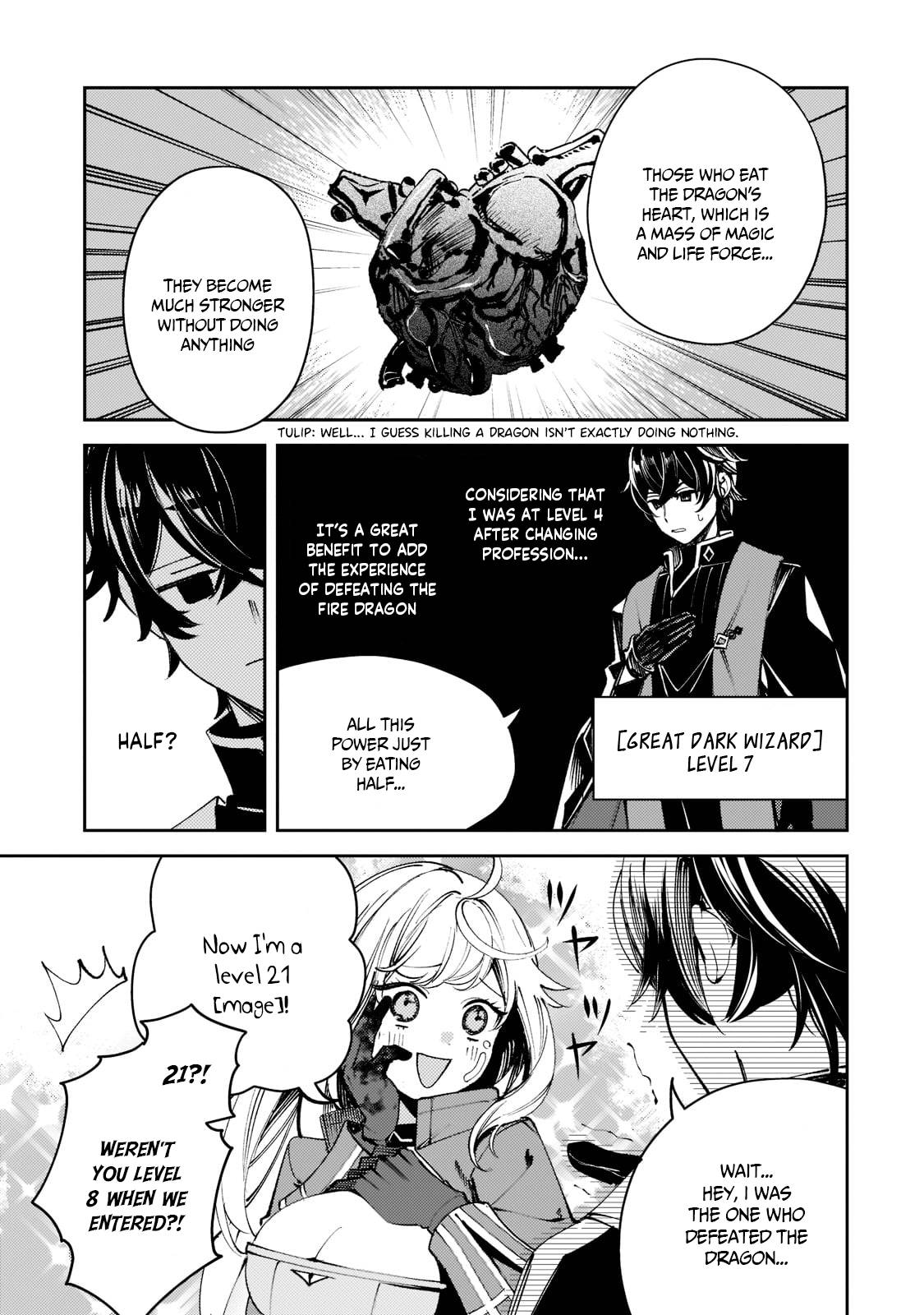 Page 6 of Chapter 7