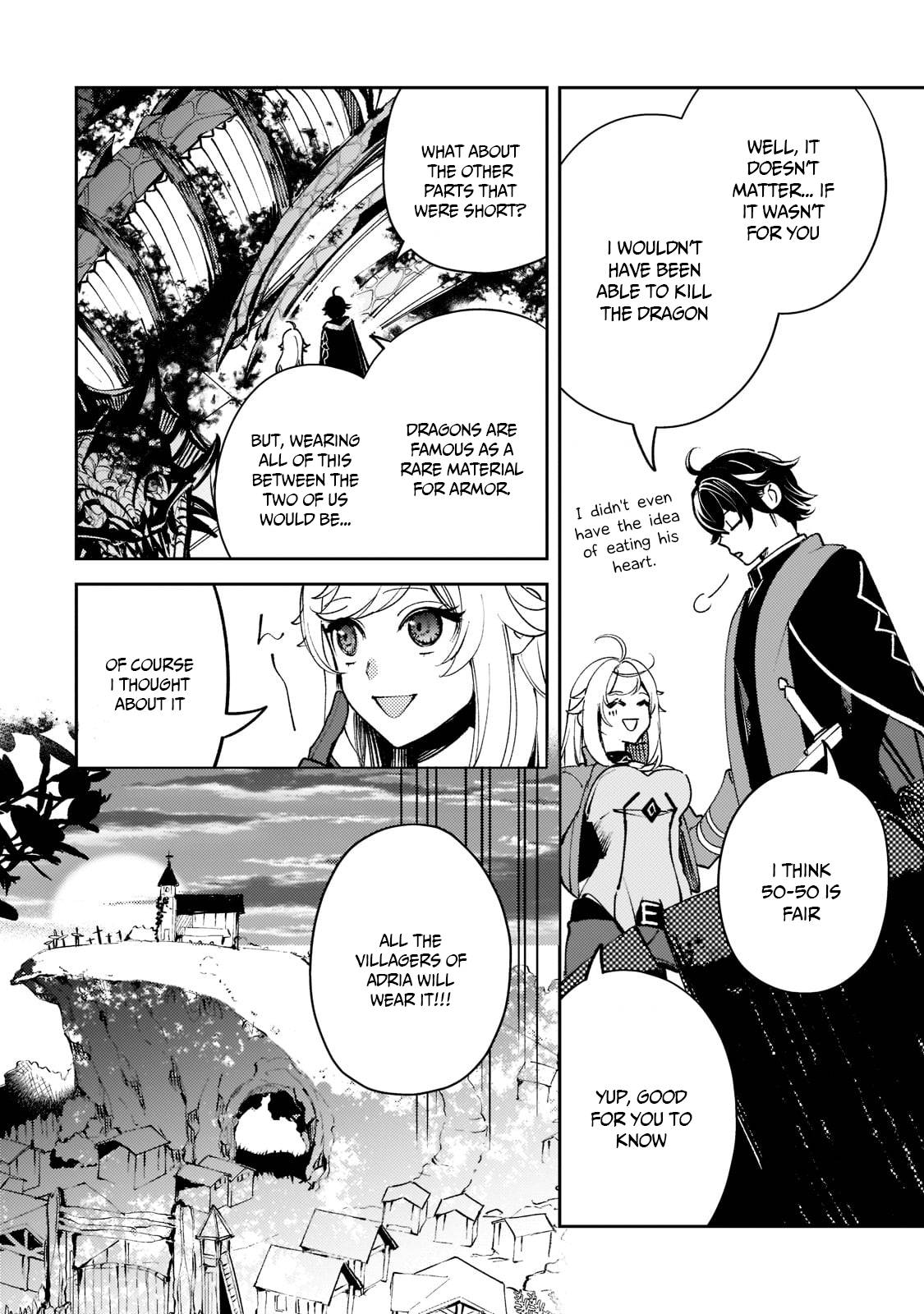 Page 7 of Chapter 7