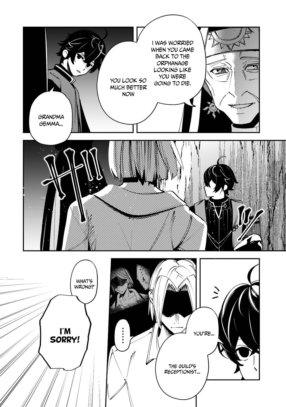 Page 11 of Chapter 7