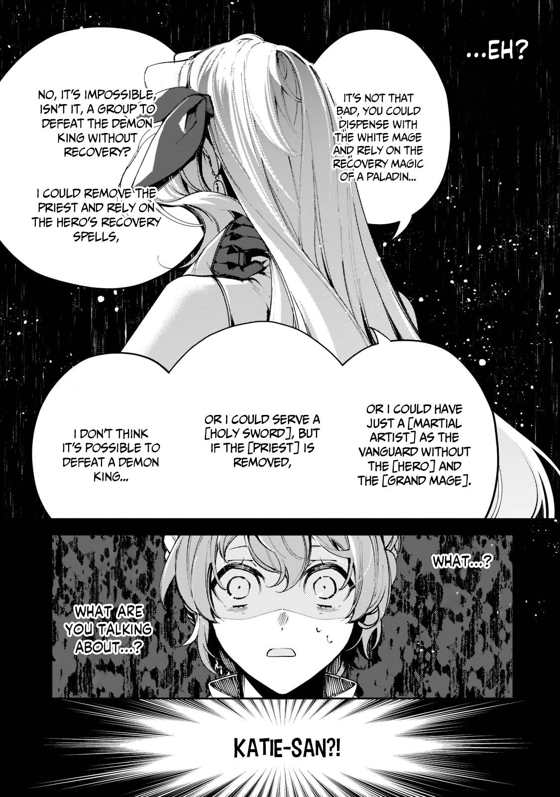 Page 24 of Chapter 7