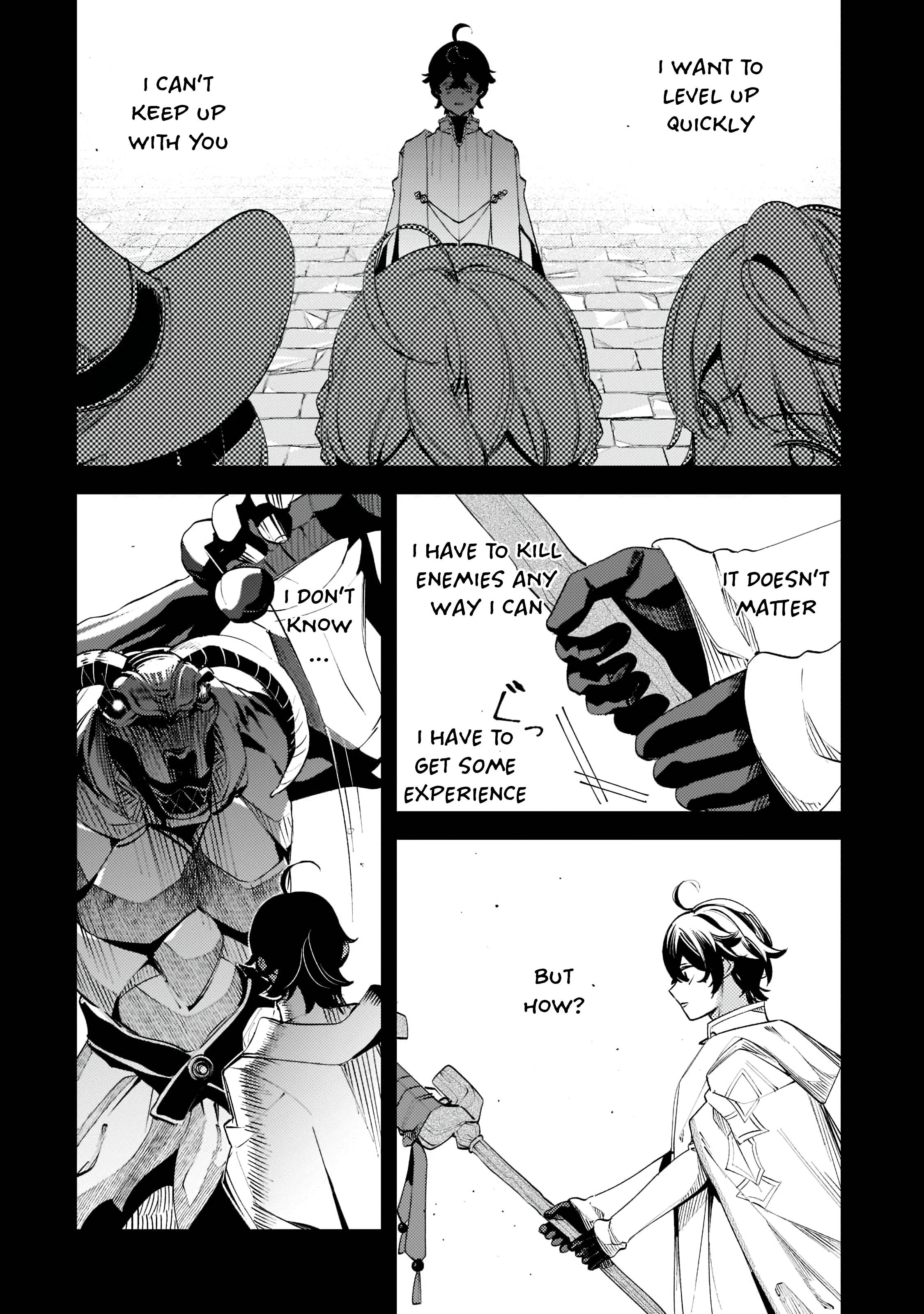 Page 3 of Chapter 8