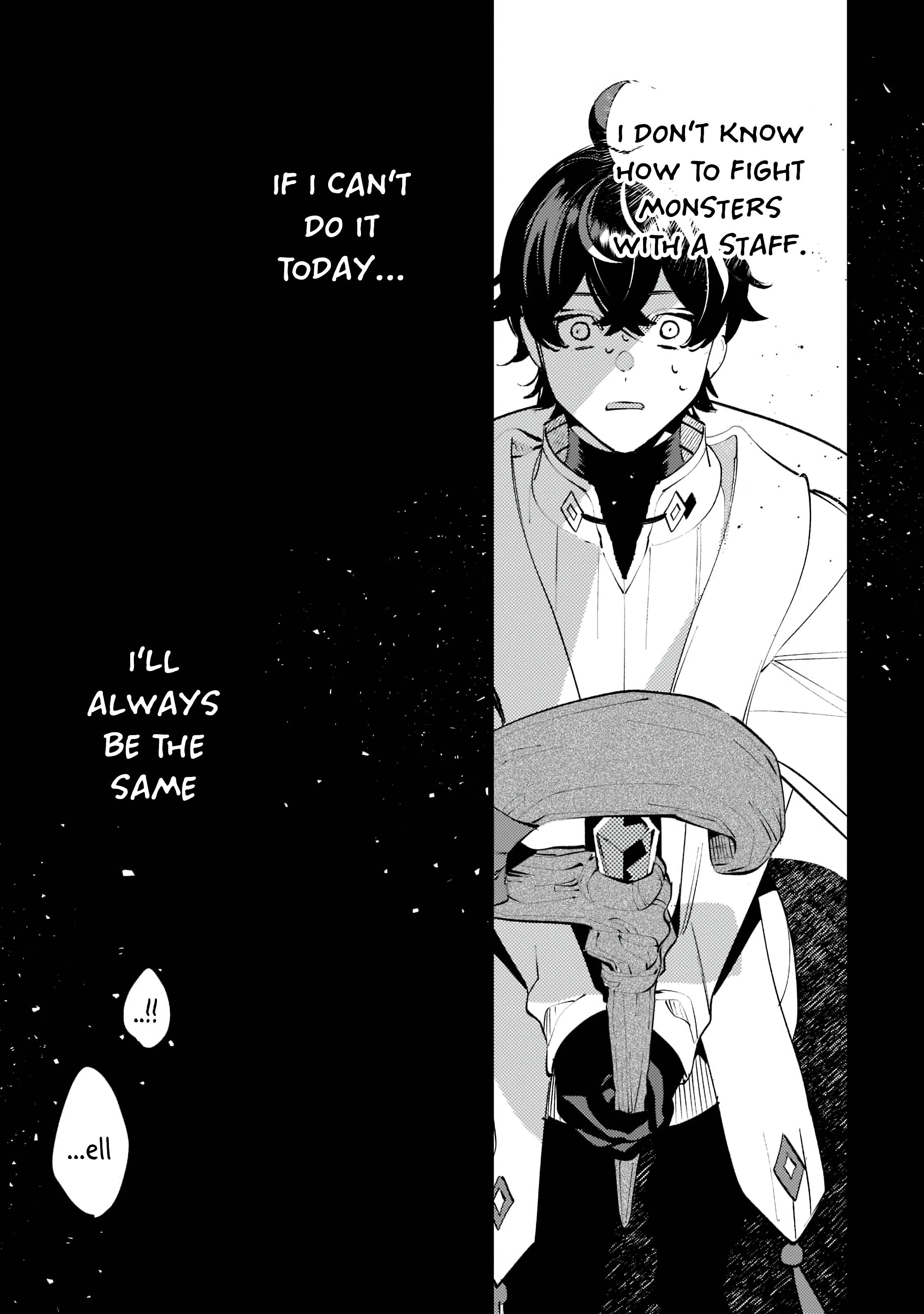 Page 4 of Chapter 8