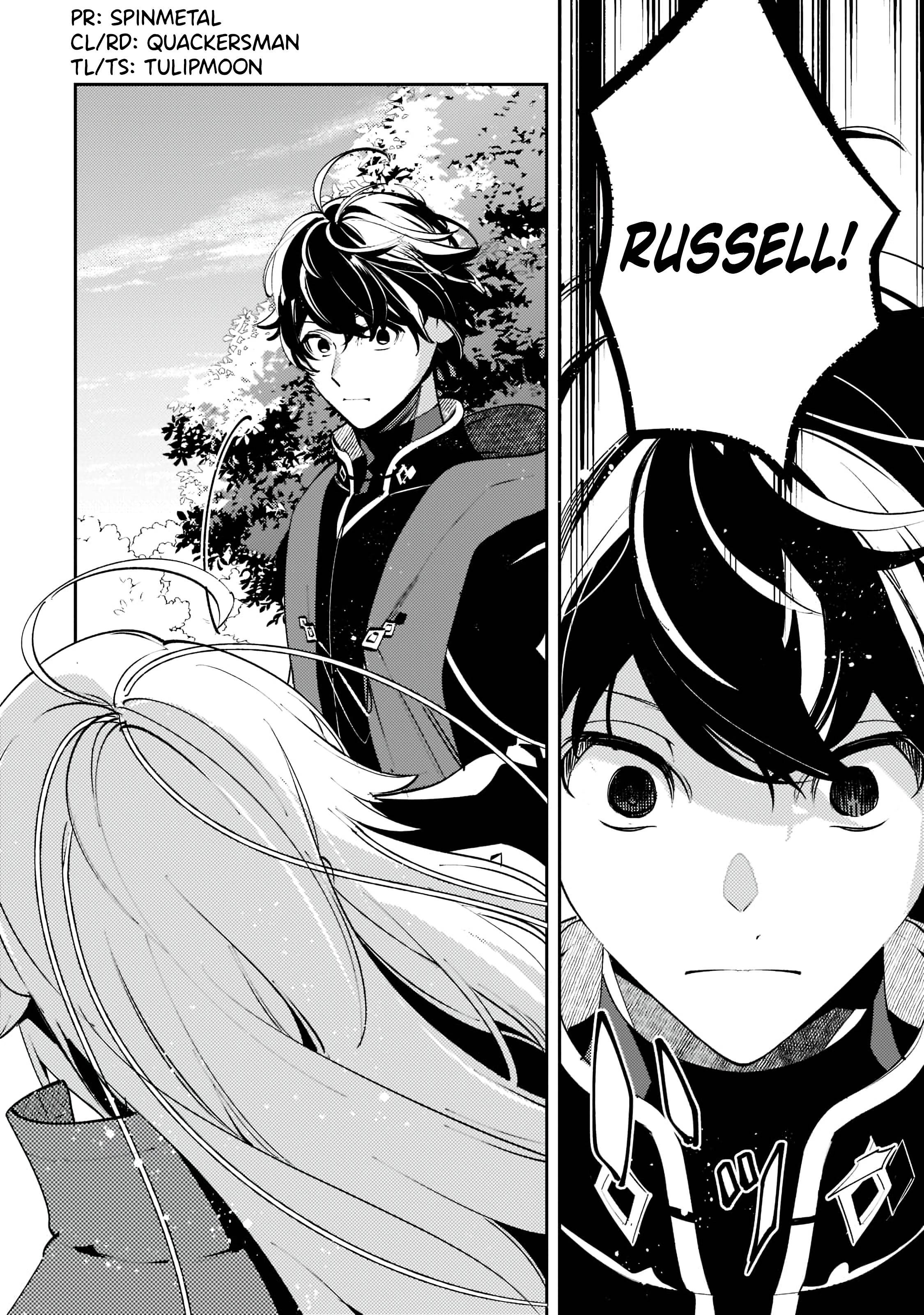 Page 5 of Chapter 8