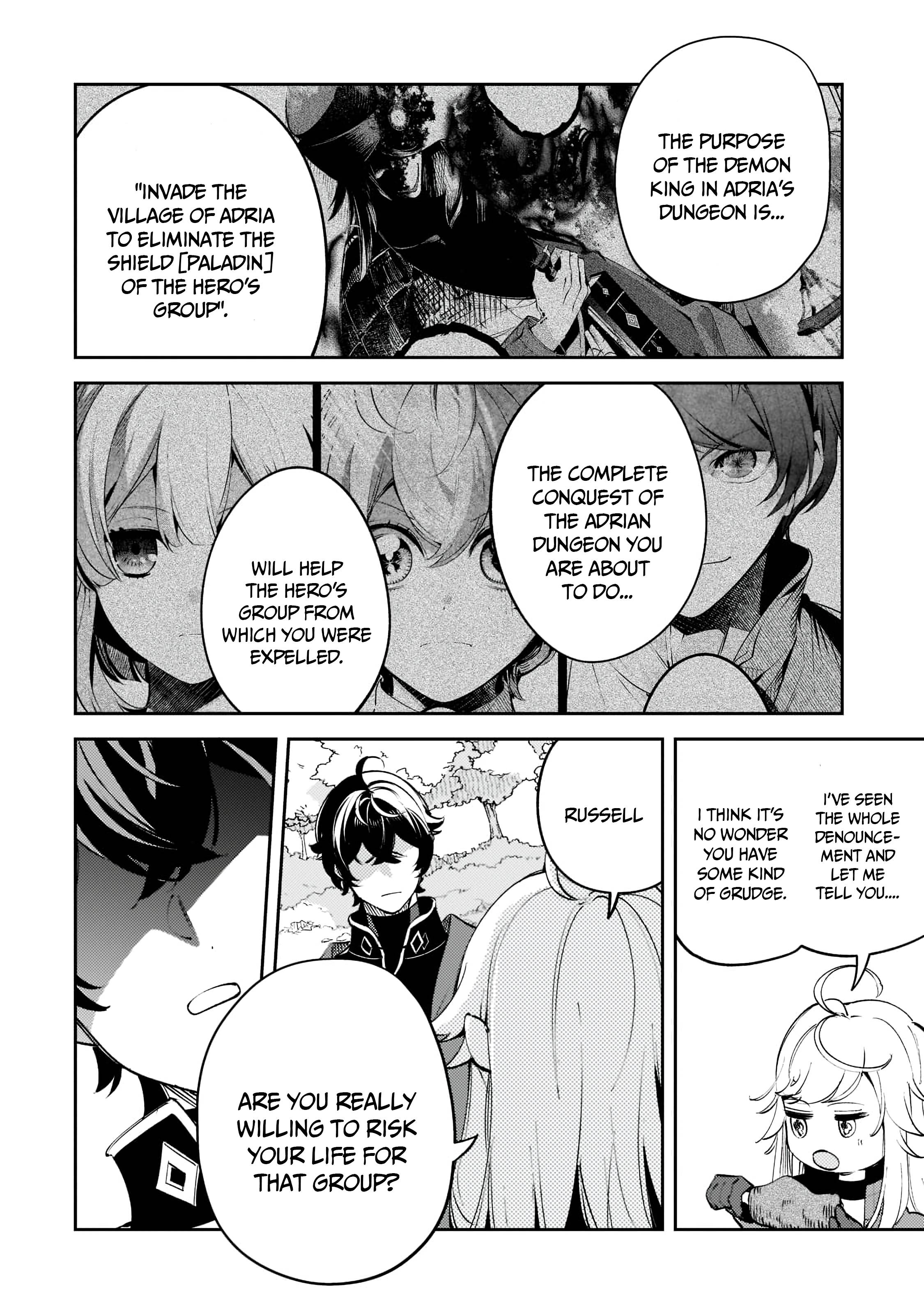 Page 7 of Chapter 8