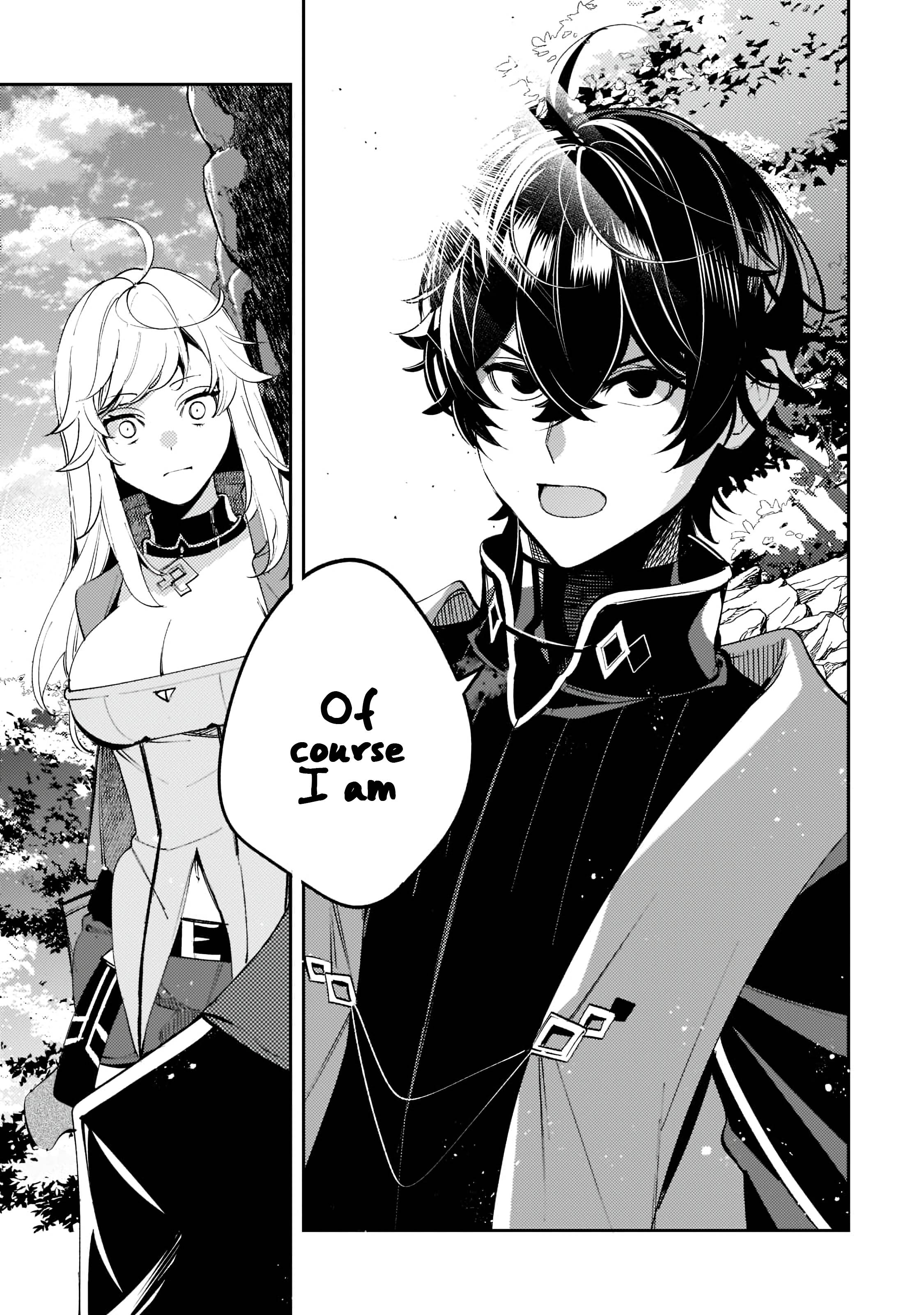 Page 8 of Chapter 8