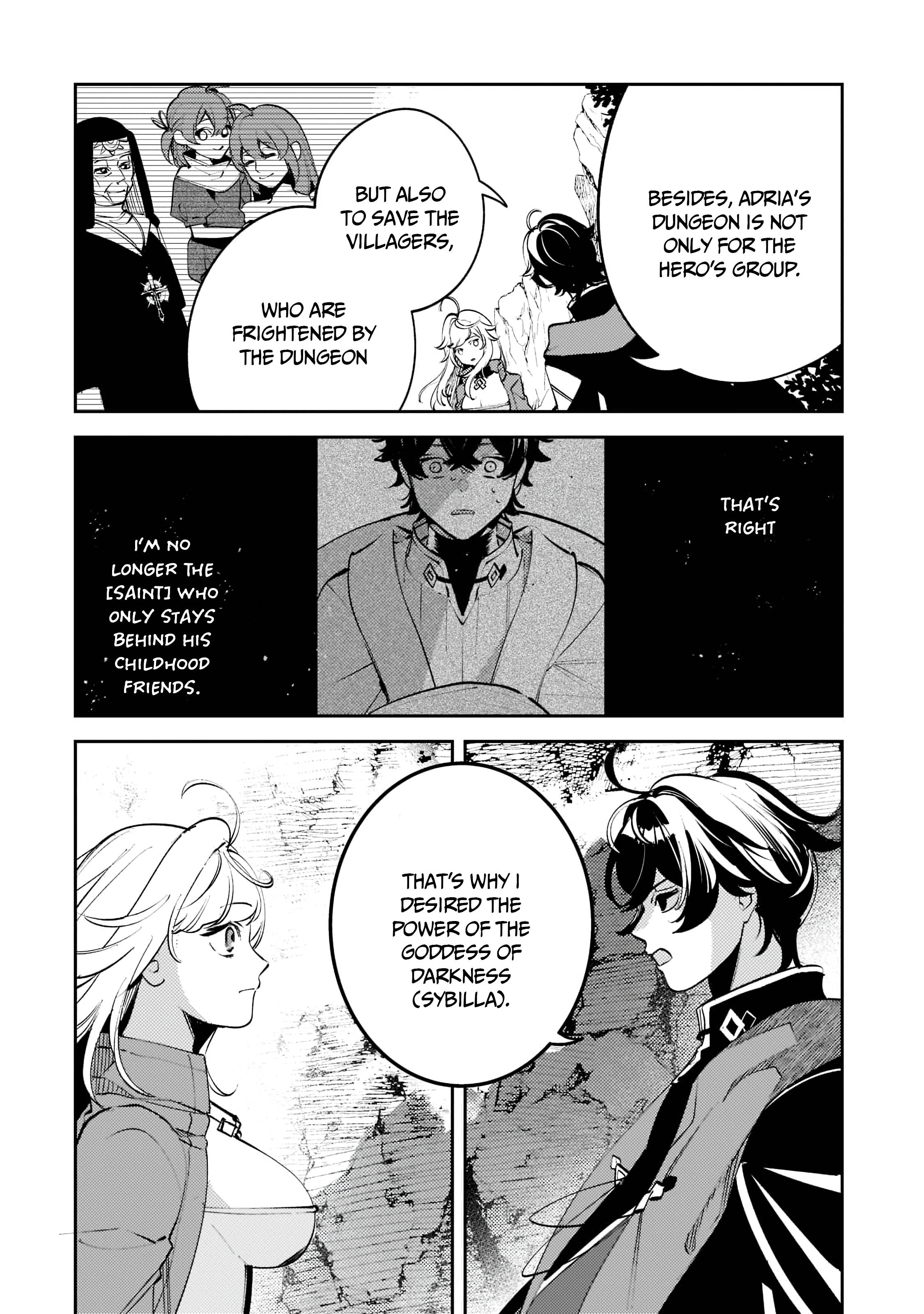 Page 9 of Chapter 8