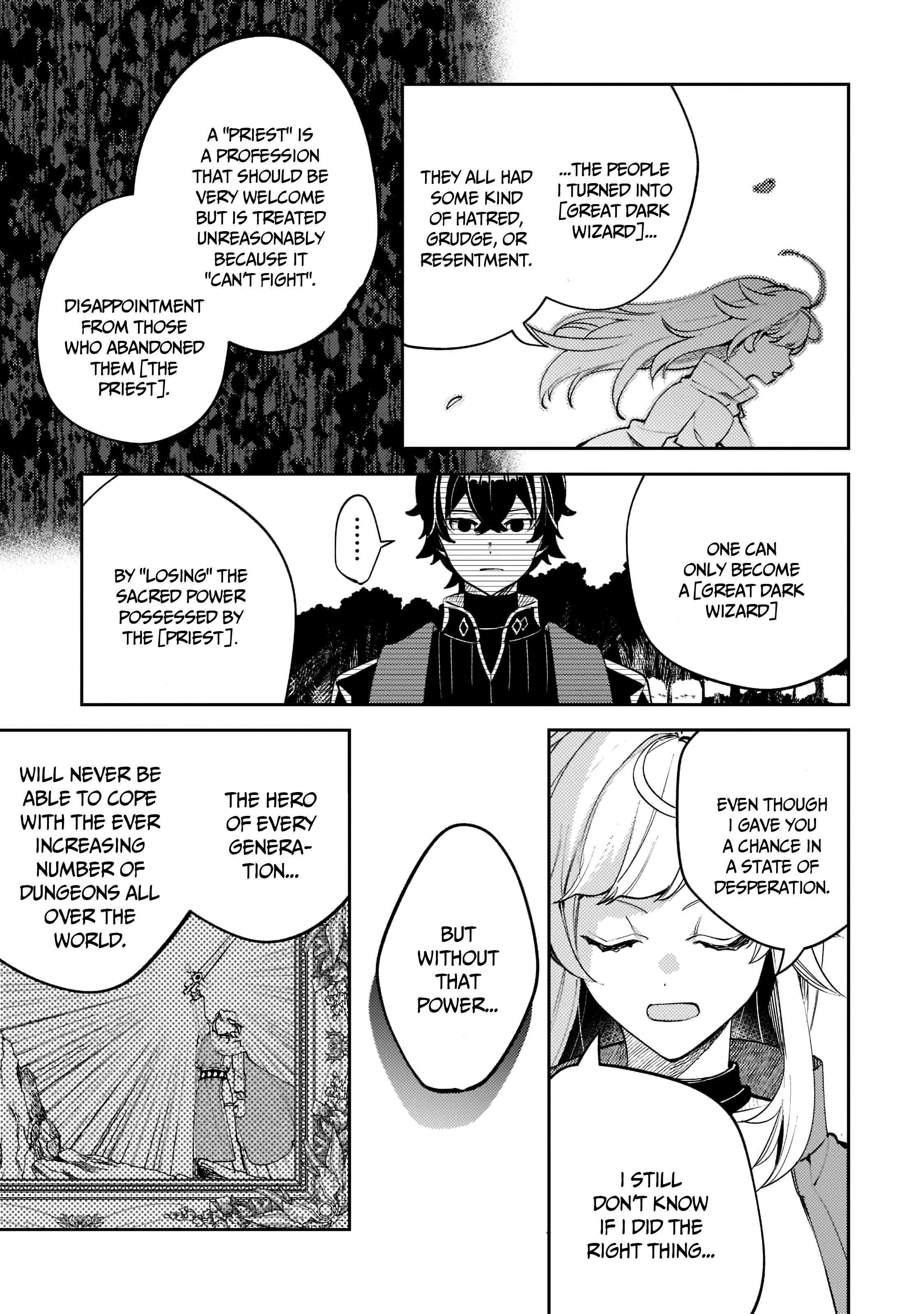 Page 10 of Chapter 8