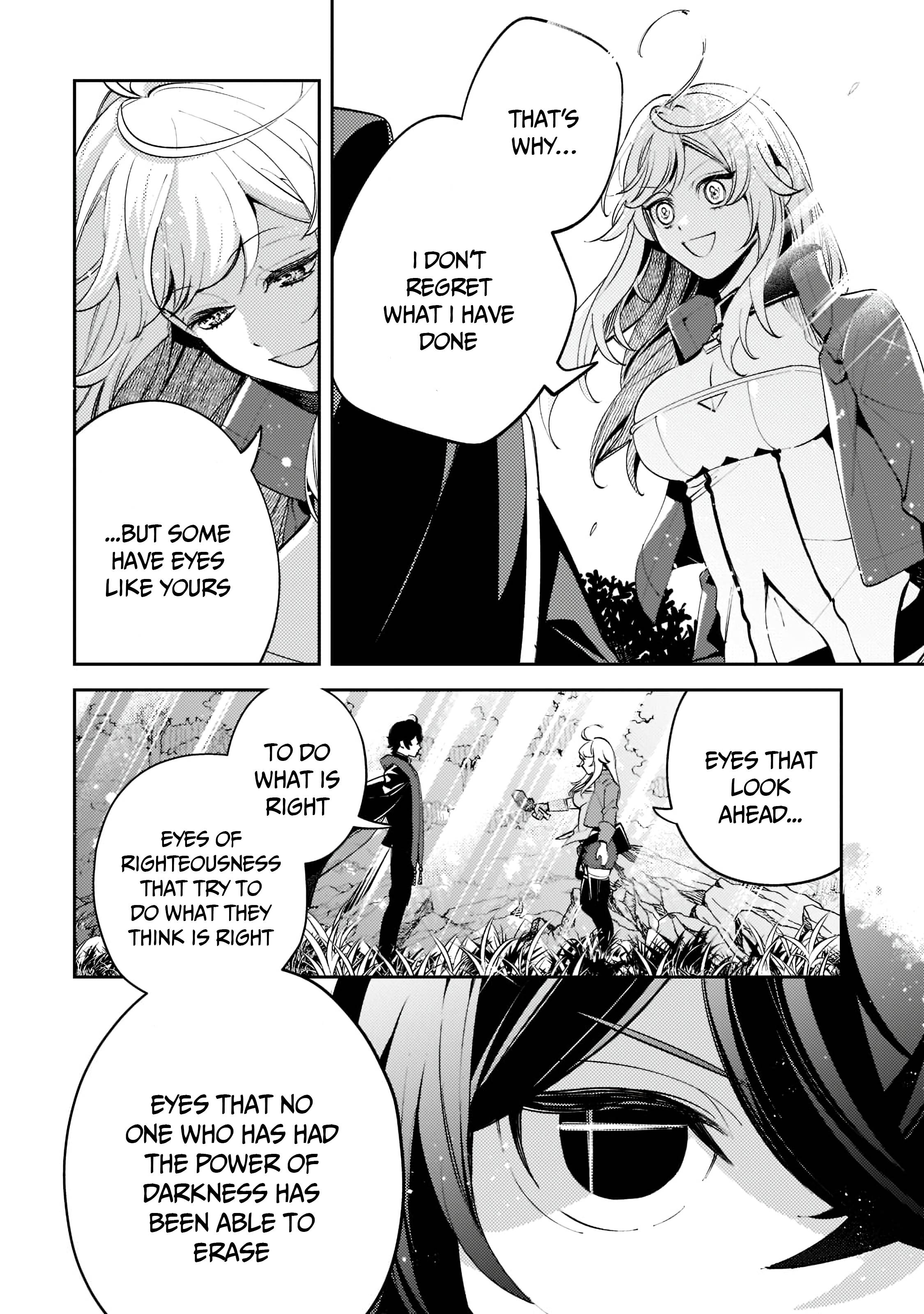 Page 11 of Chapter 8