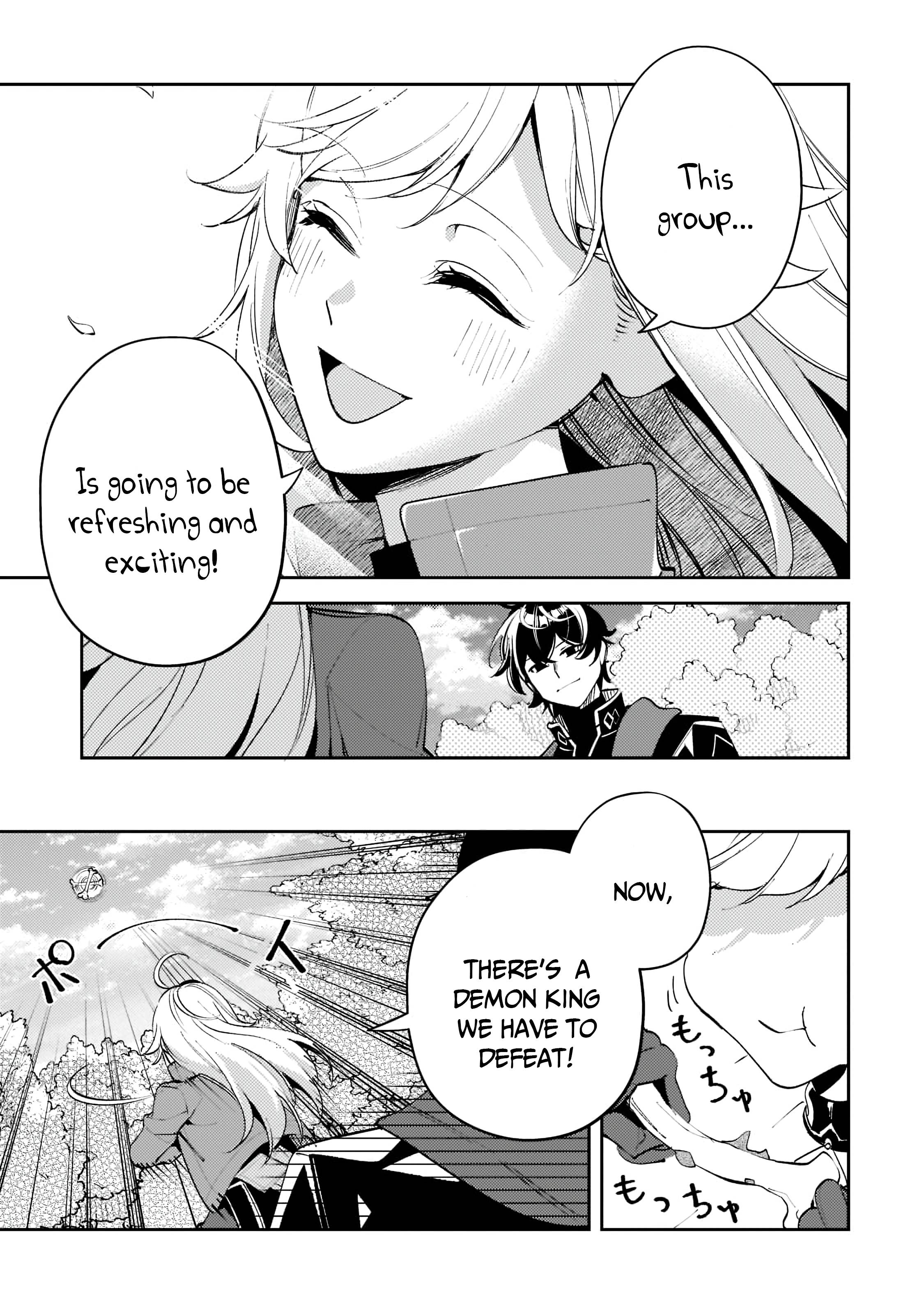 Page 12 of Chapter 8
