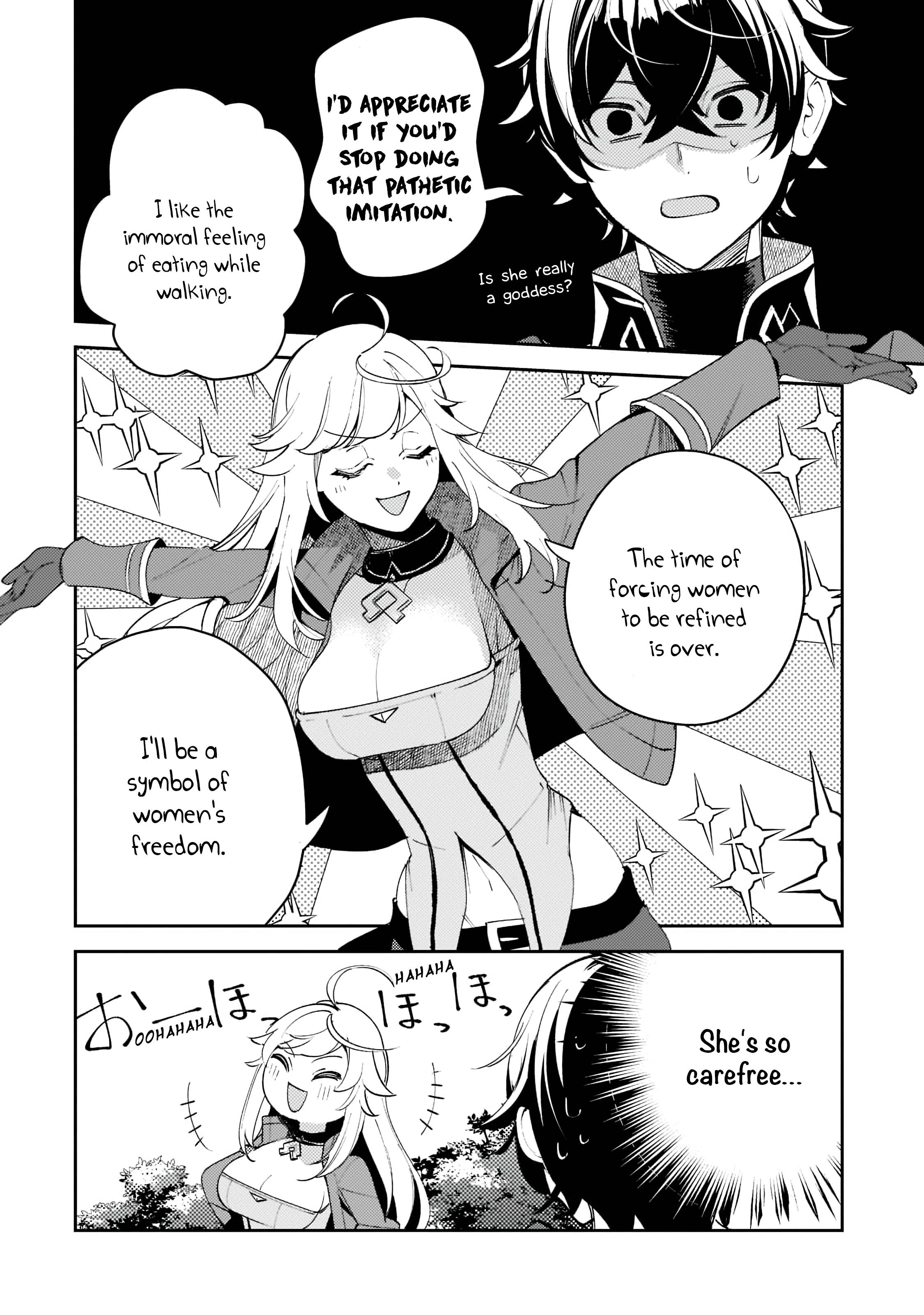 Page 13 of Chapter 8
