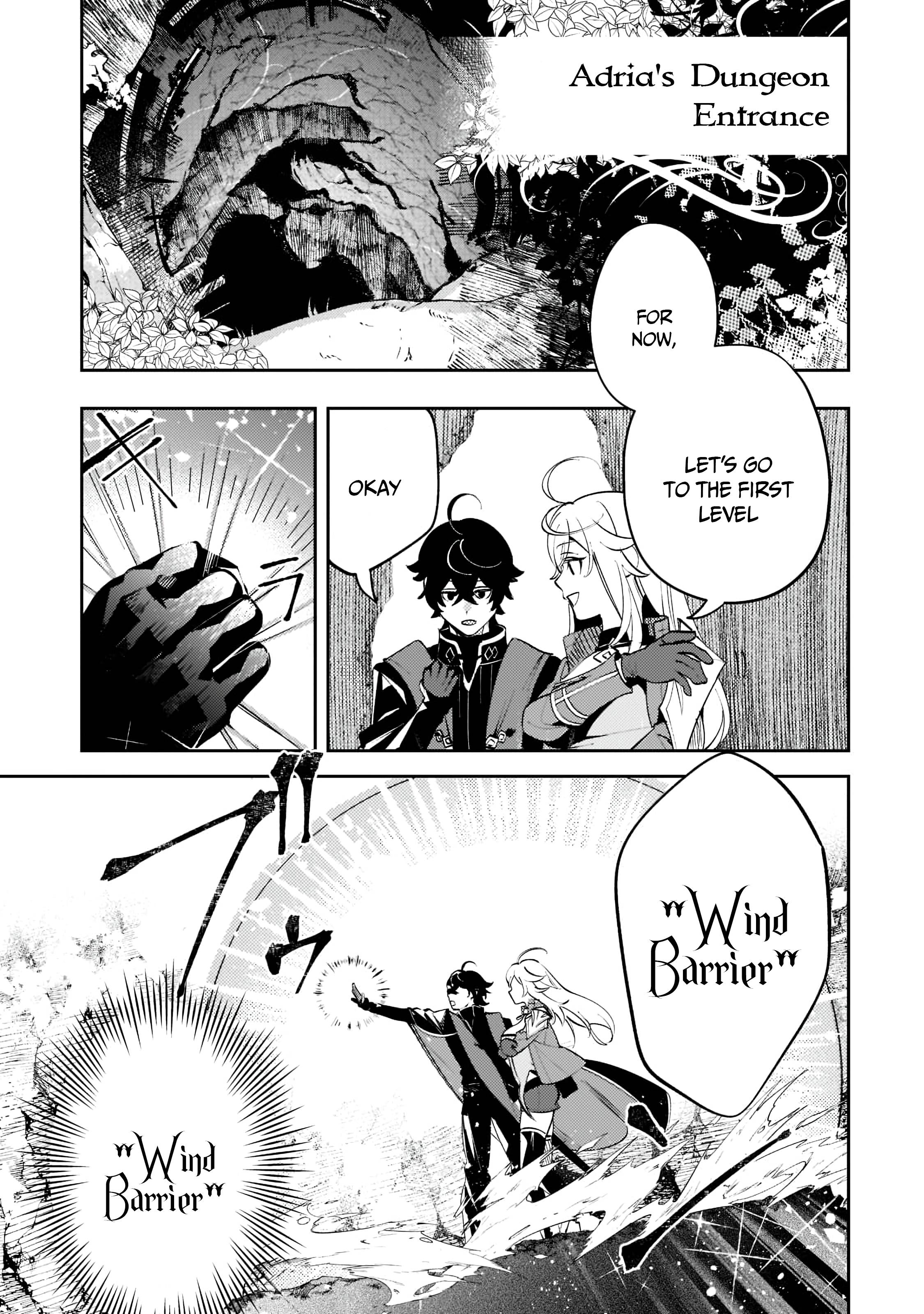 Page 14 of Chapter 8