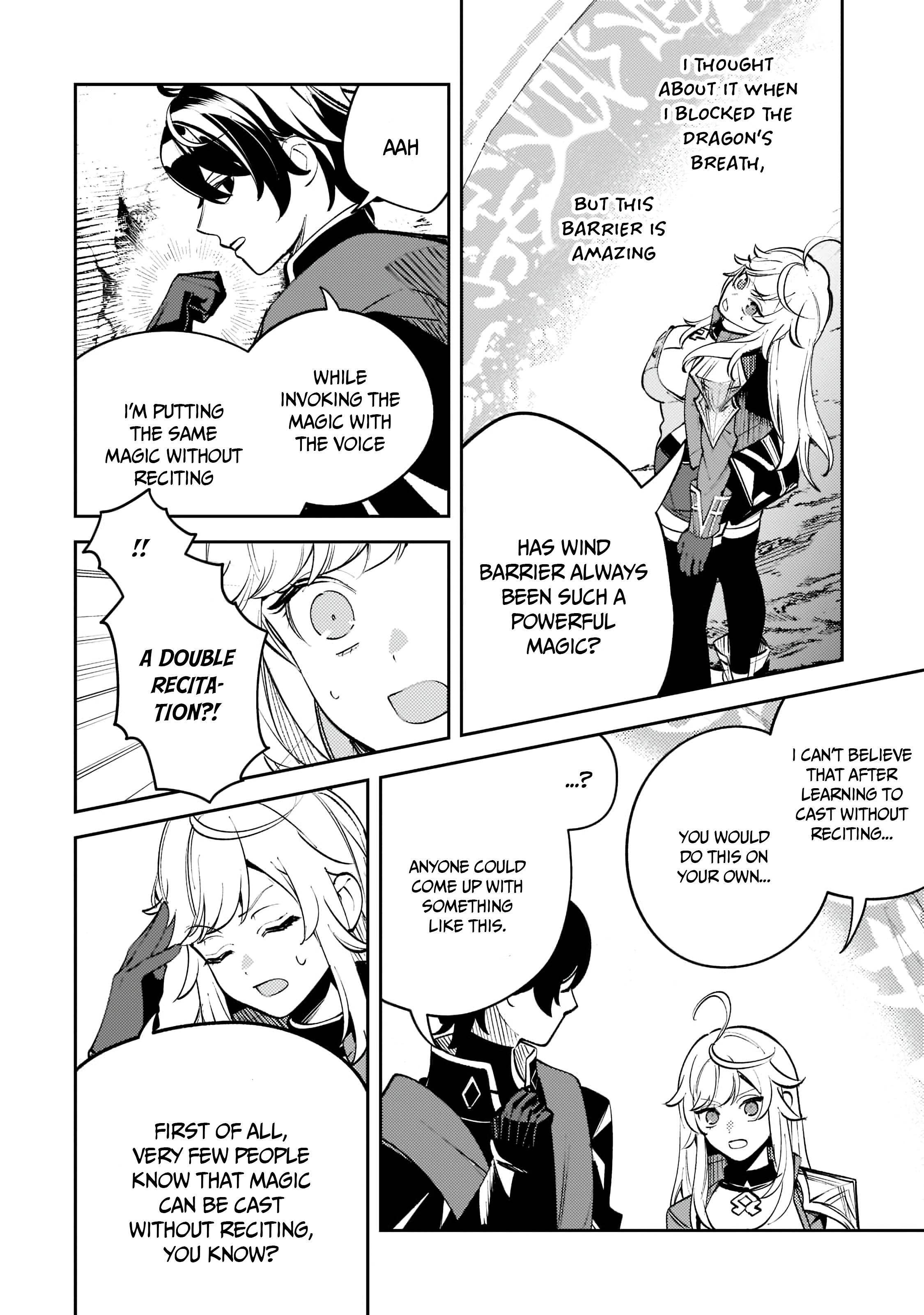 Page 15 of Chapter 8