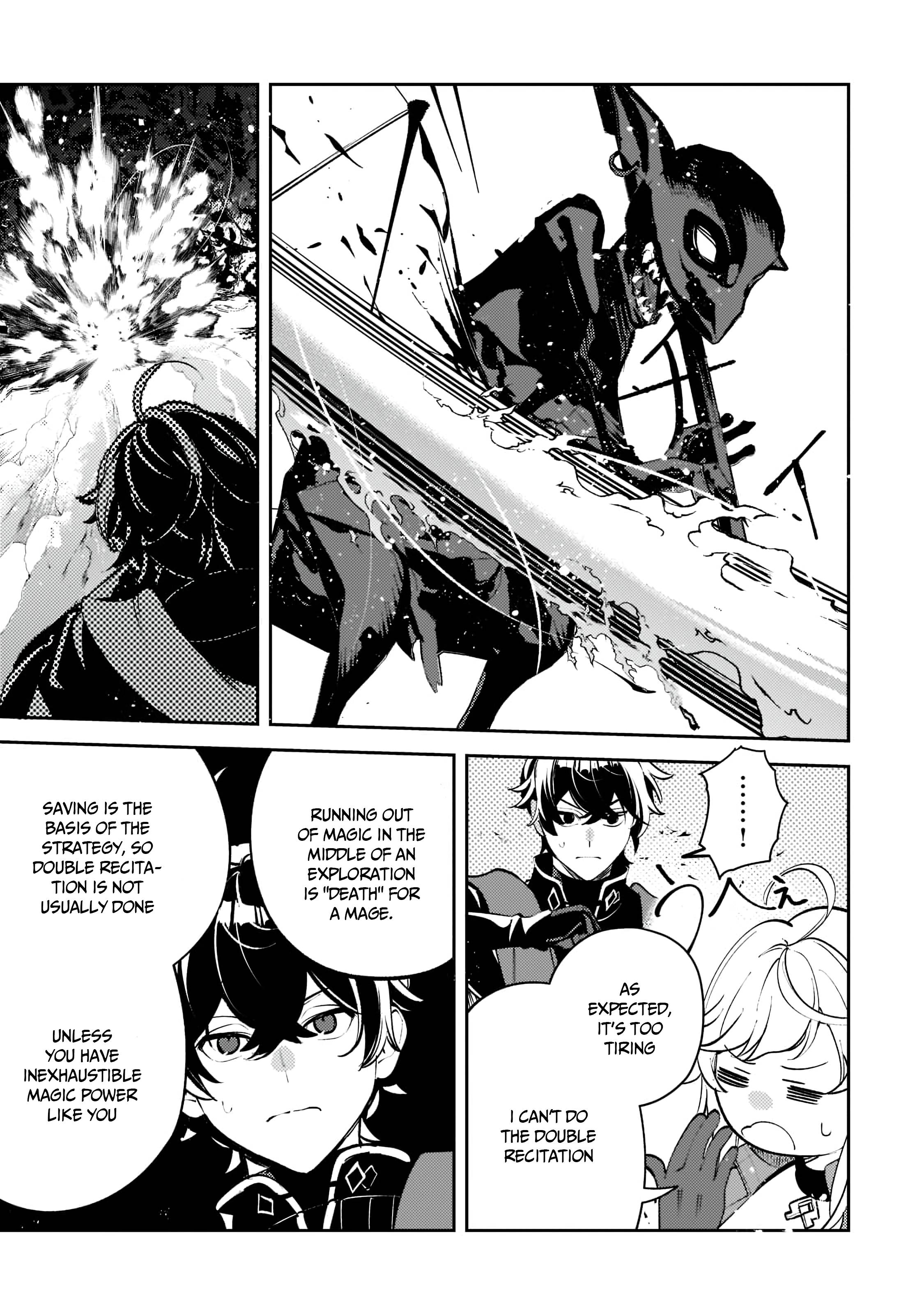 Page 18 of Chapter 8